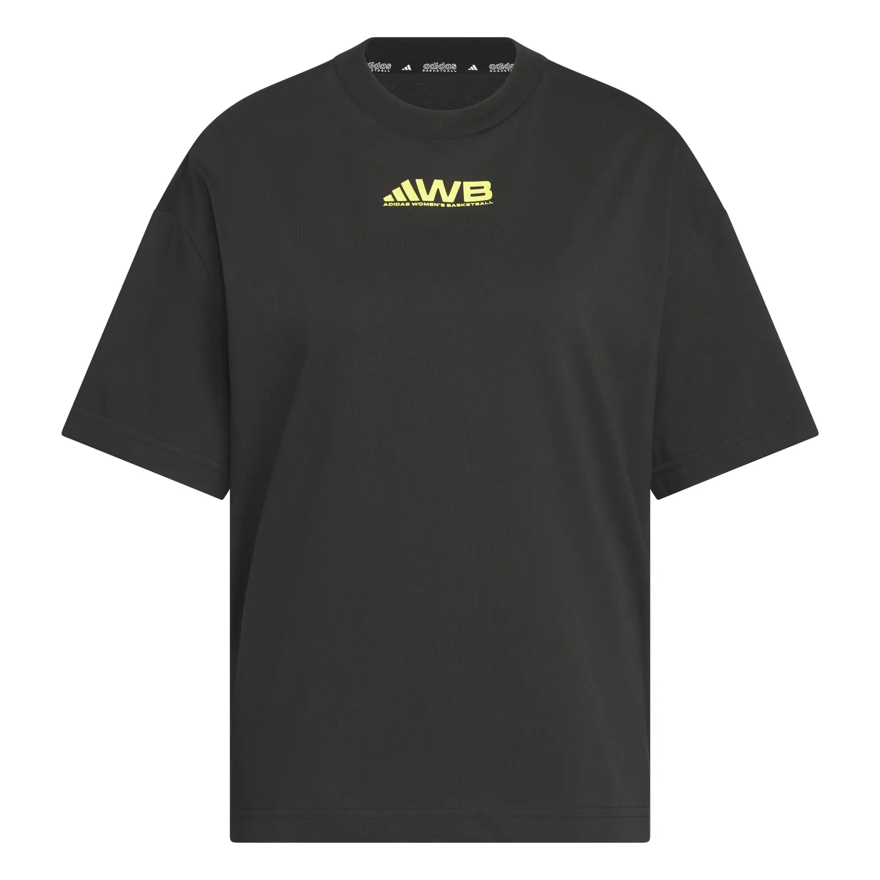 4067891400940 - T-Shirt adidas Sunrise Graphic