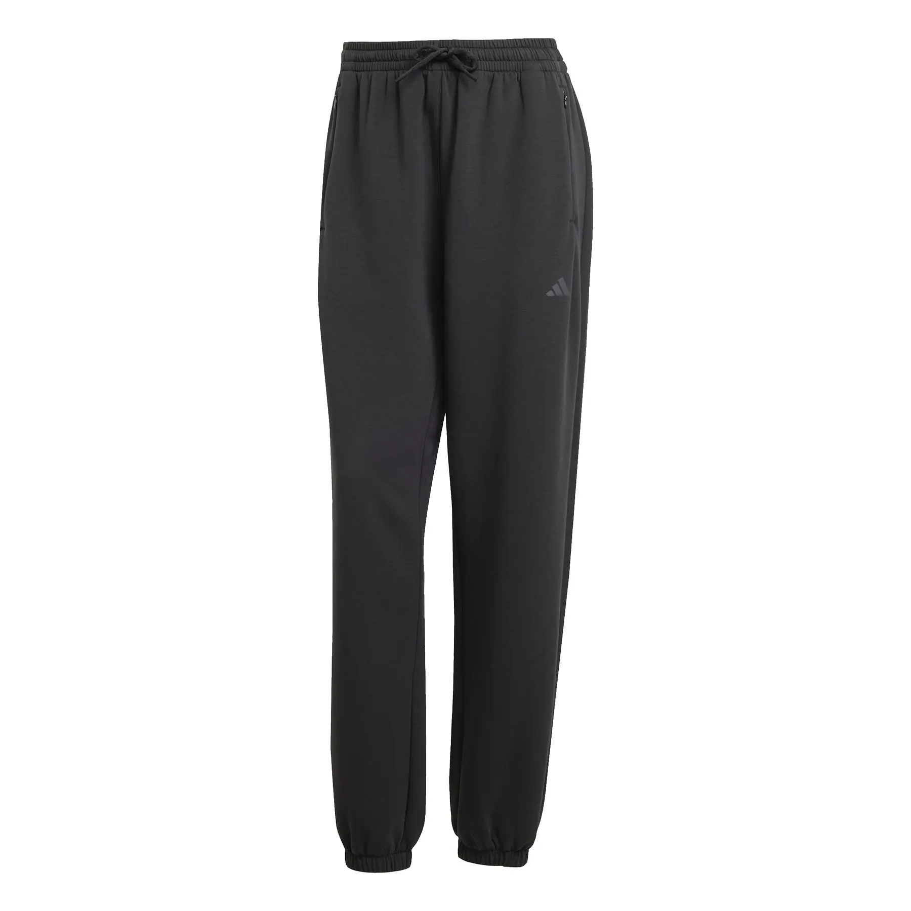 Adidas Women's Noir Training Trousers D4t
