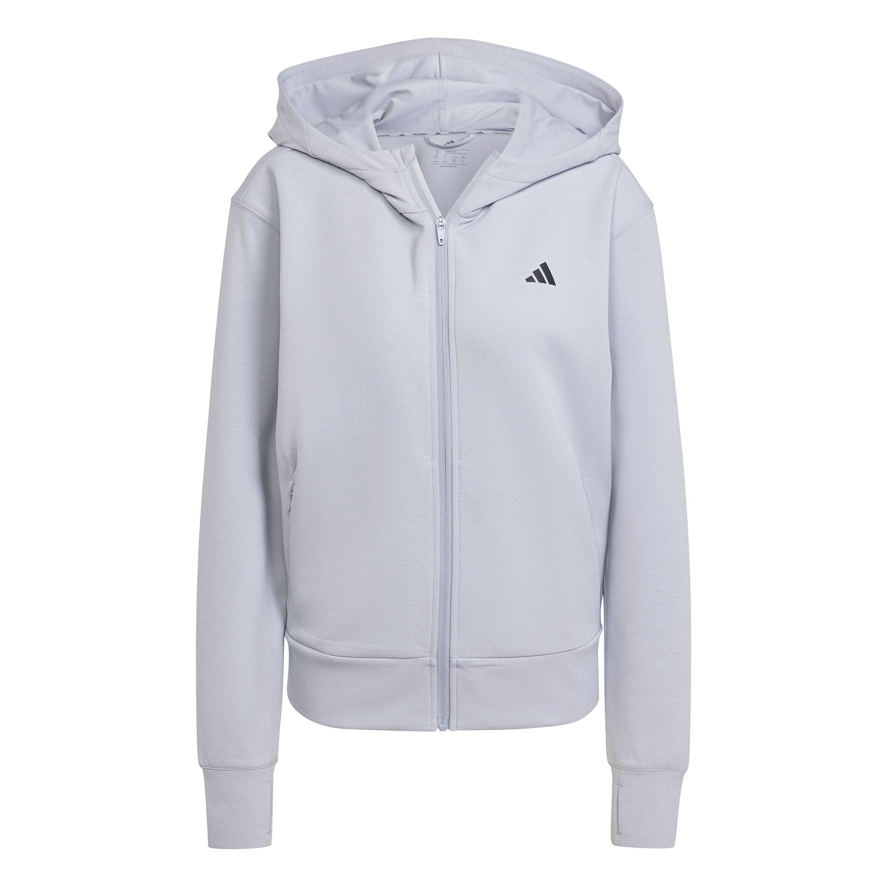 product/a/d/adidas_jp2651_halsil_1.jpg
