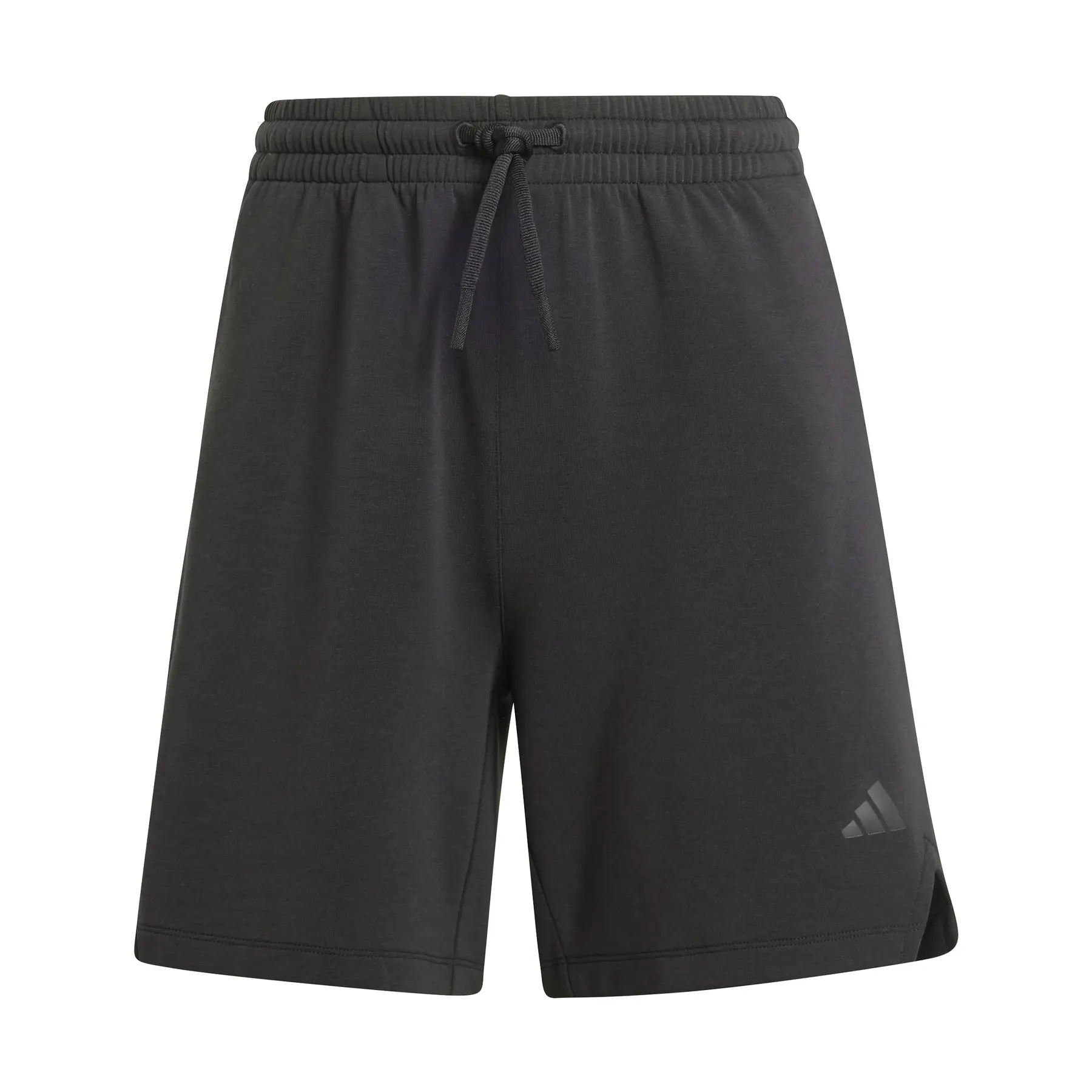 Damentrainingshort adidas D4T