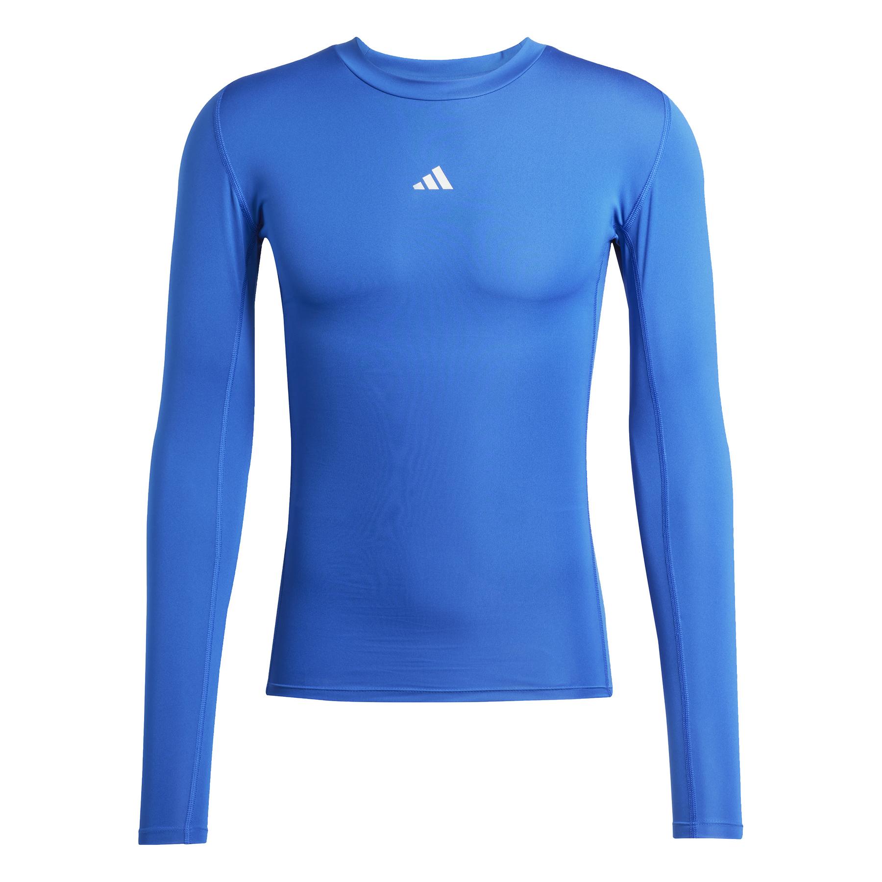 product/a/d/adidas_jp2921_royblu_1.jpg