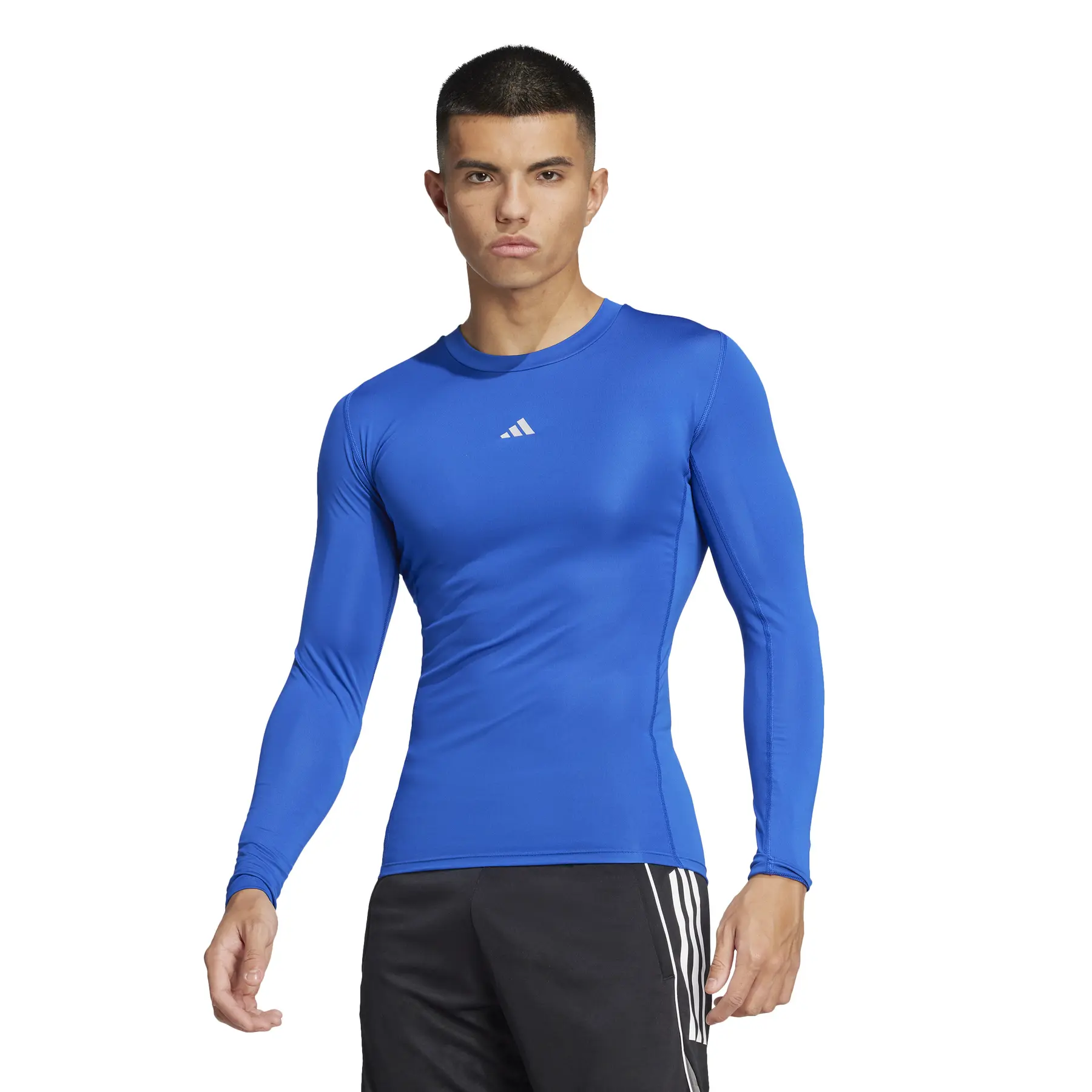 FÖTUS トップス Thermal shirt adidas Techfit | Foot-Store