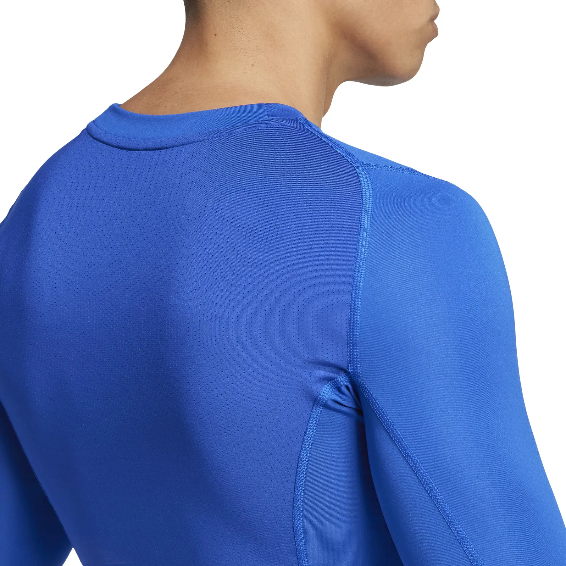 FÖTUS トップス Thermal shirt adidas Techfit | Foot-Store