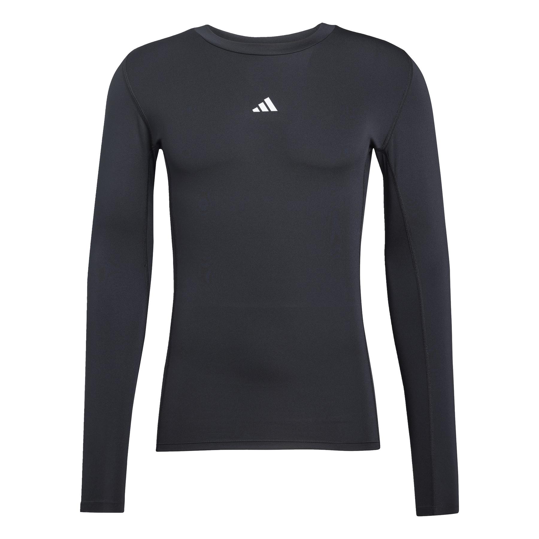 product/a/d/adidas_jp2944_black_1.jpg