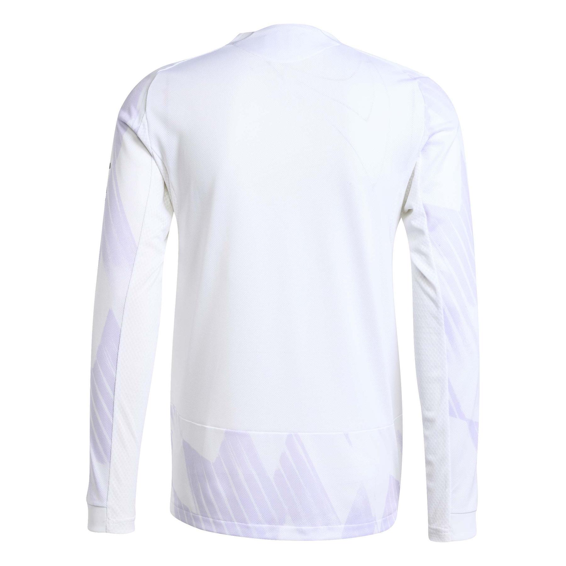 product/a/d/adidas_jp3023_2_apparel_photography_back_center_view_white.jpg