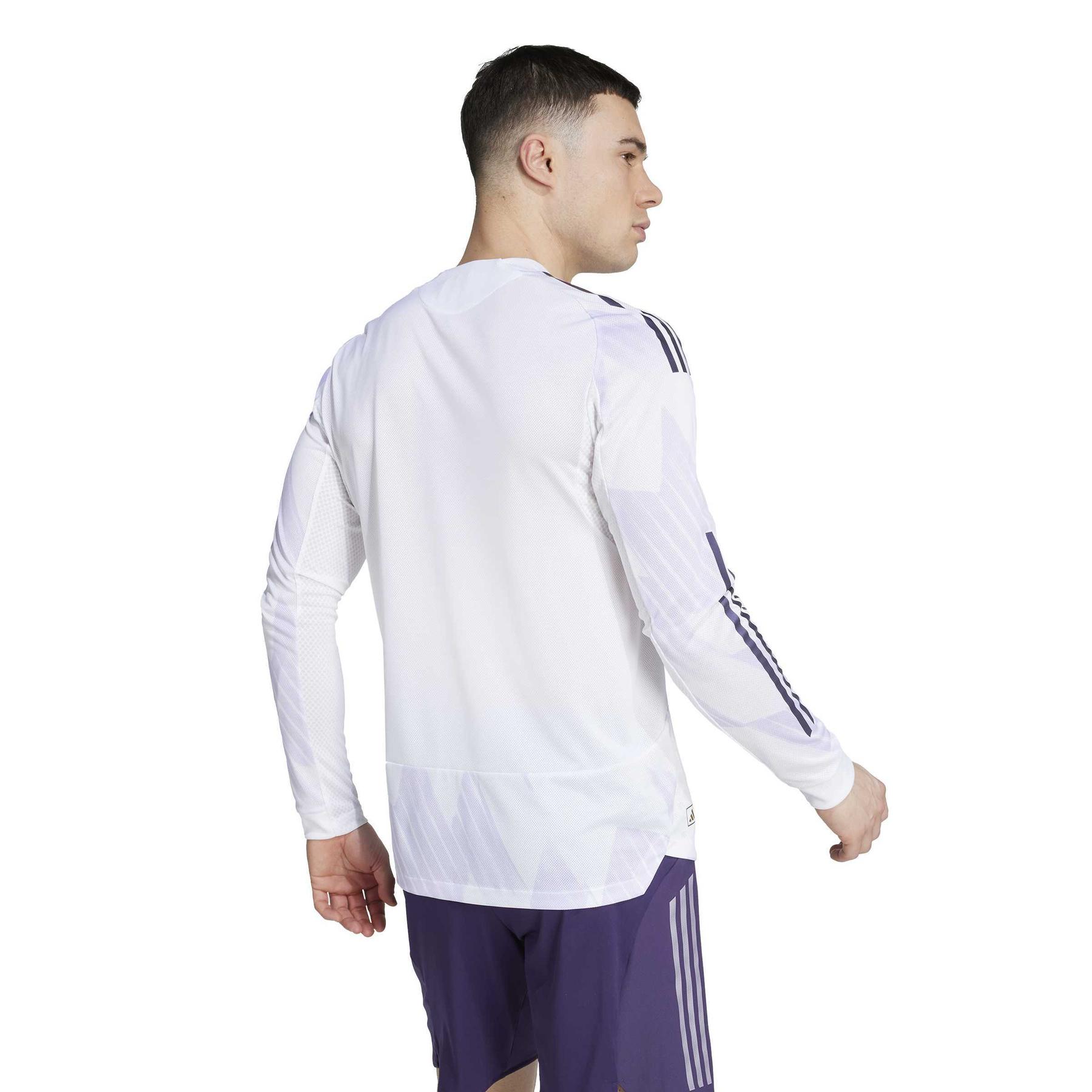 product/a/d/adidas_jp3023_4_apparel_on_model_back_view_white.jpg
