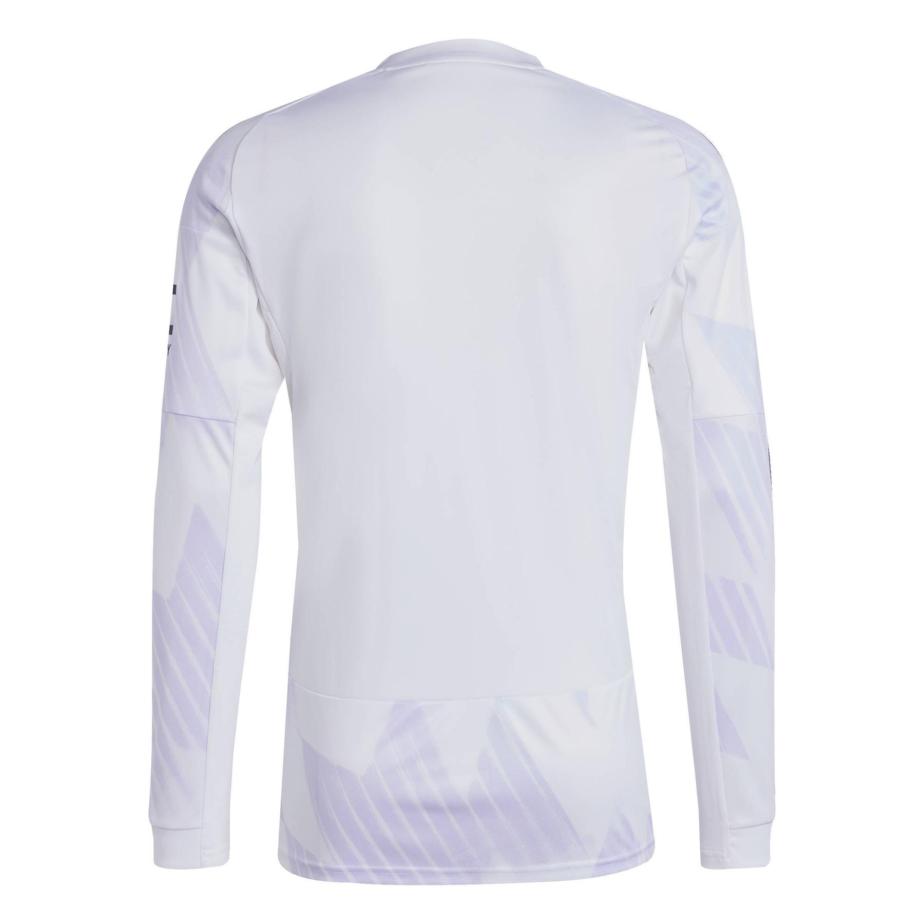 product/a/d/adidas_jp3025_2_apparel_photography_back_center_view_white.jpg