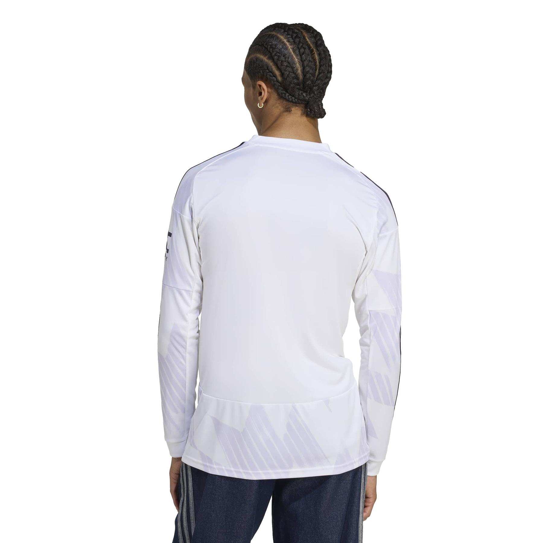 product/a/d/adidas_jp3025_4_apparel_on_model_back_view_white.jpg