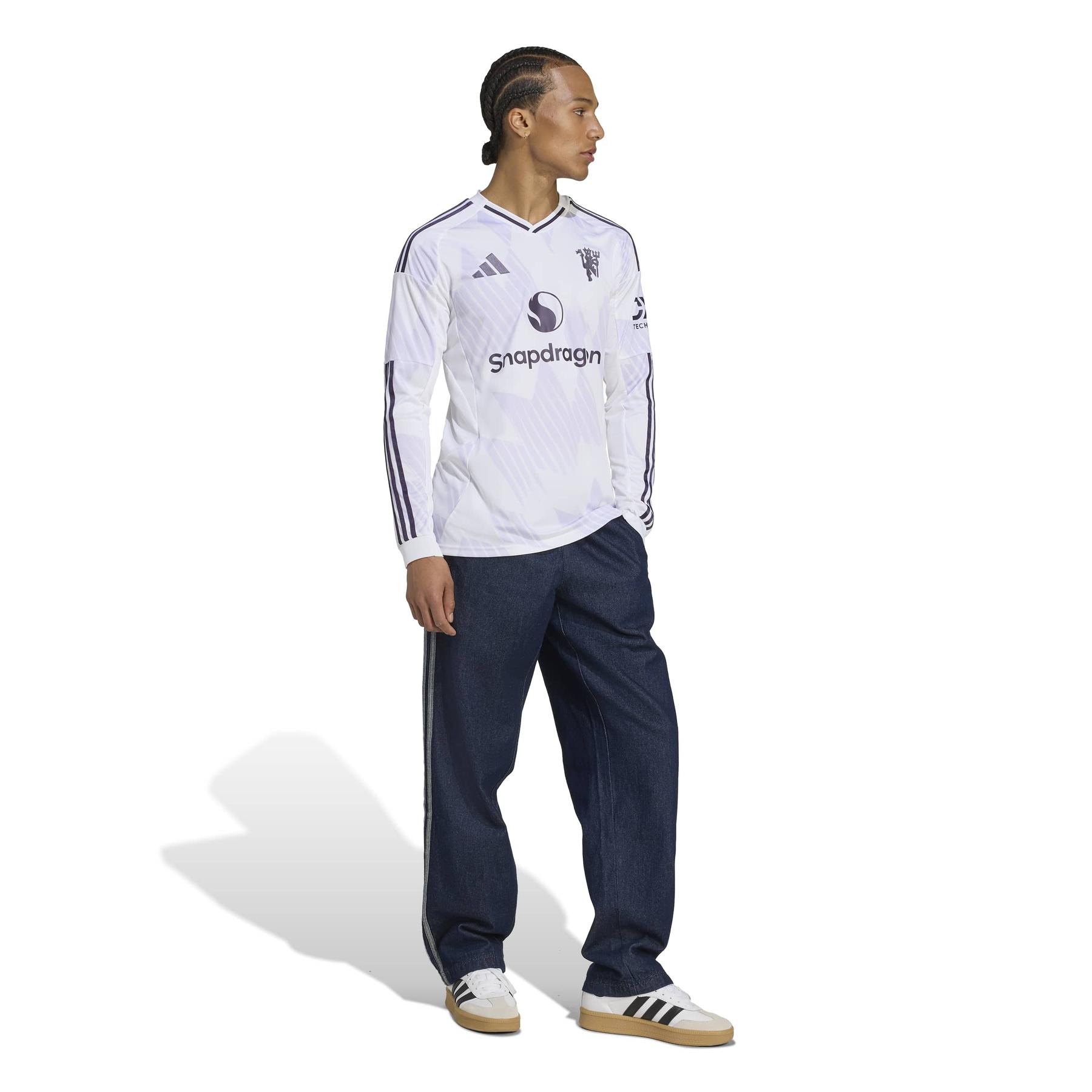 product/a/d/adidas_jp3025_5_apparel_on_model_walking_view_white.jpg