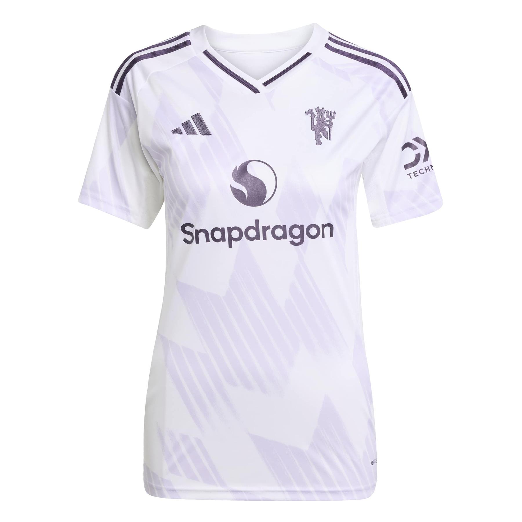 product/a/d/adidas_jp3029_1_apparel_photography_front_center_view_white.jpg