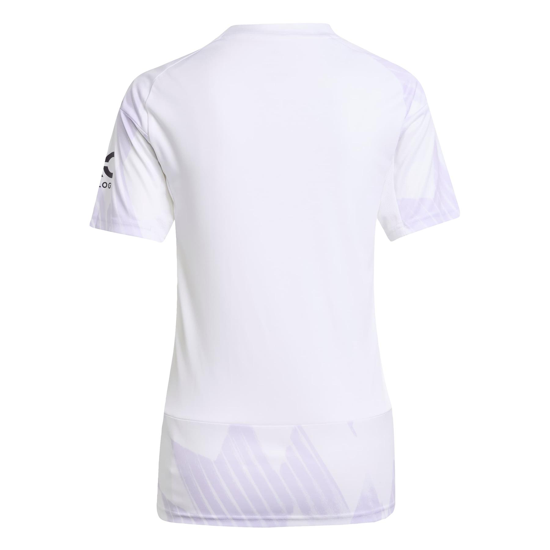product/a/d/adidas_jp3029_2_apparel_photography_back_center_view_white.jpg
