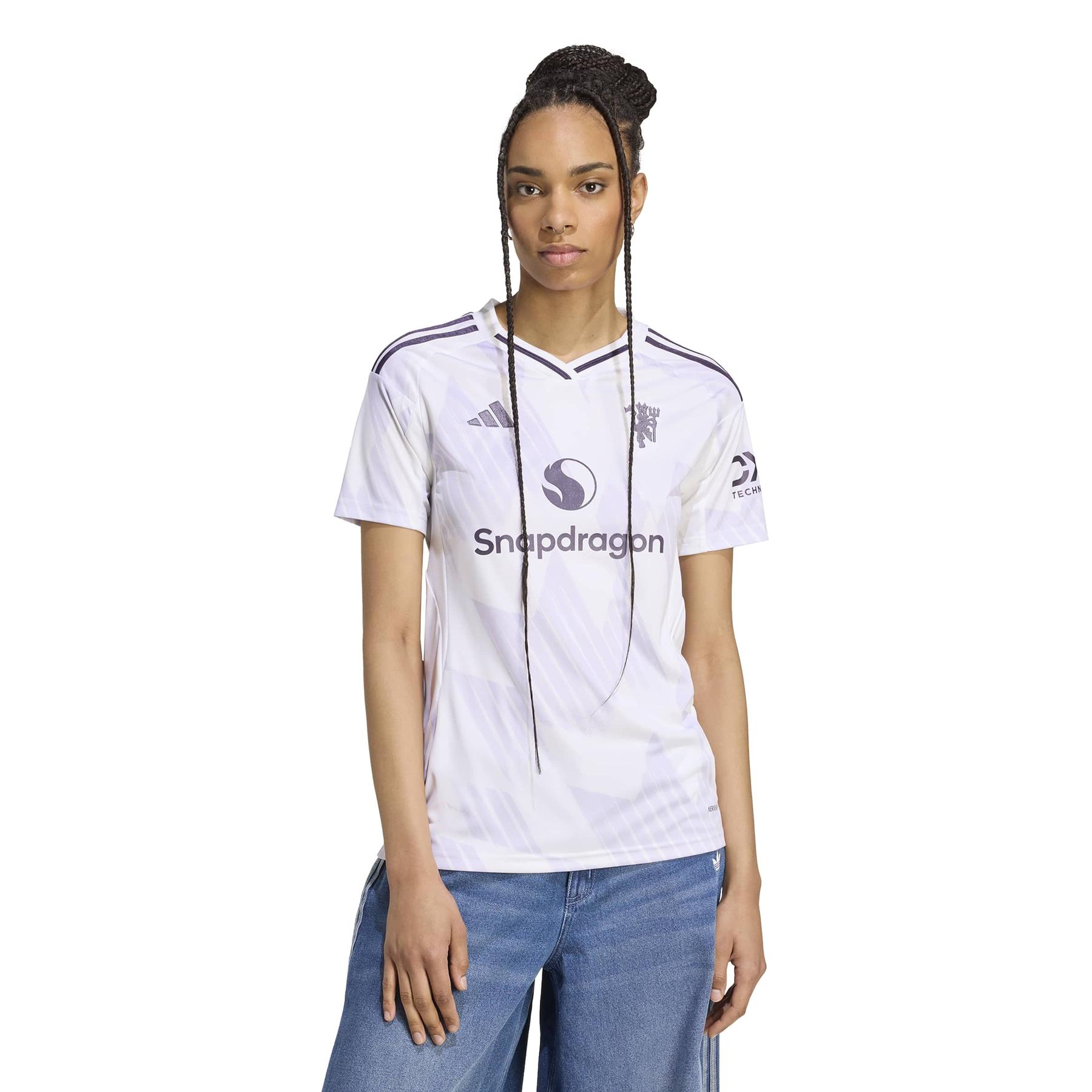 product/a/d/adidas_jp3029_3_apparel_on_model_standard_view_white.jpg