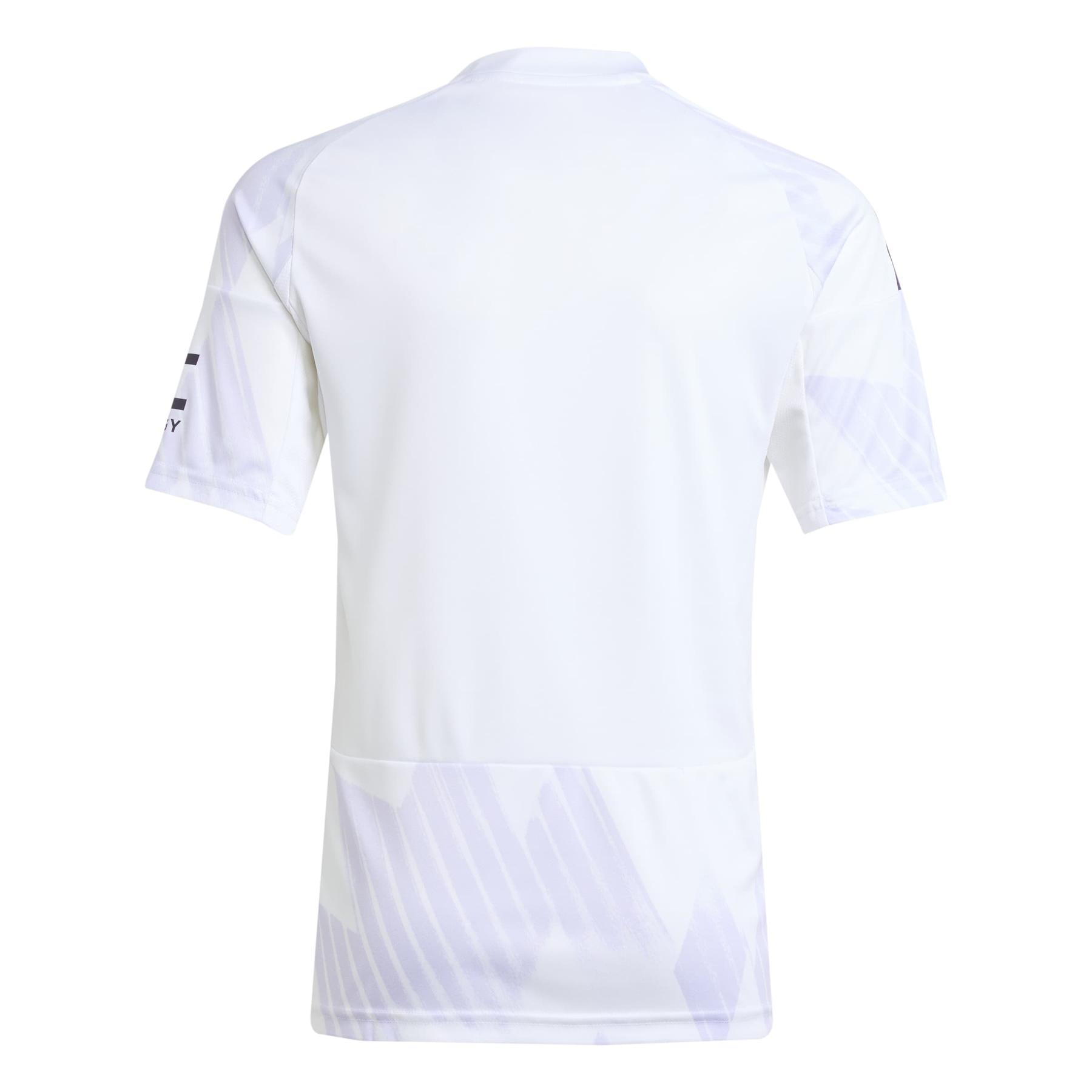product/a/d/adidas_jp3030_2_apparel_photography_back_center_view_white.jpg