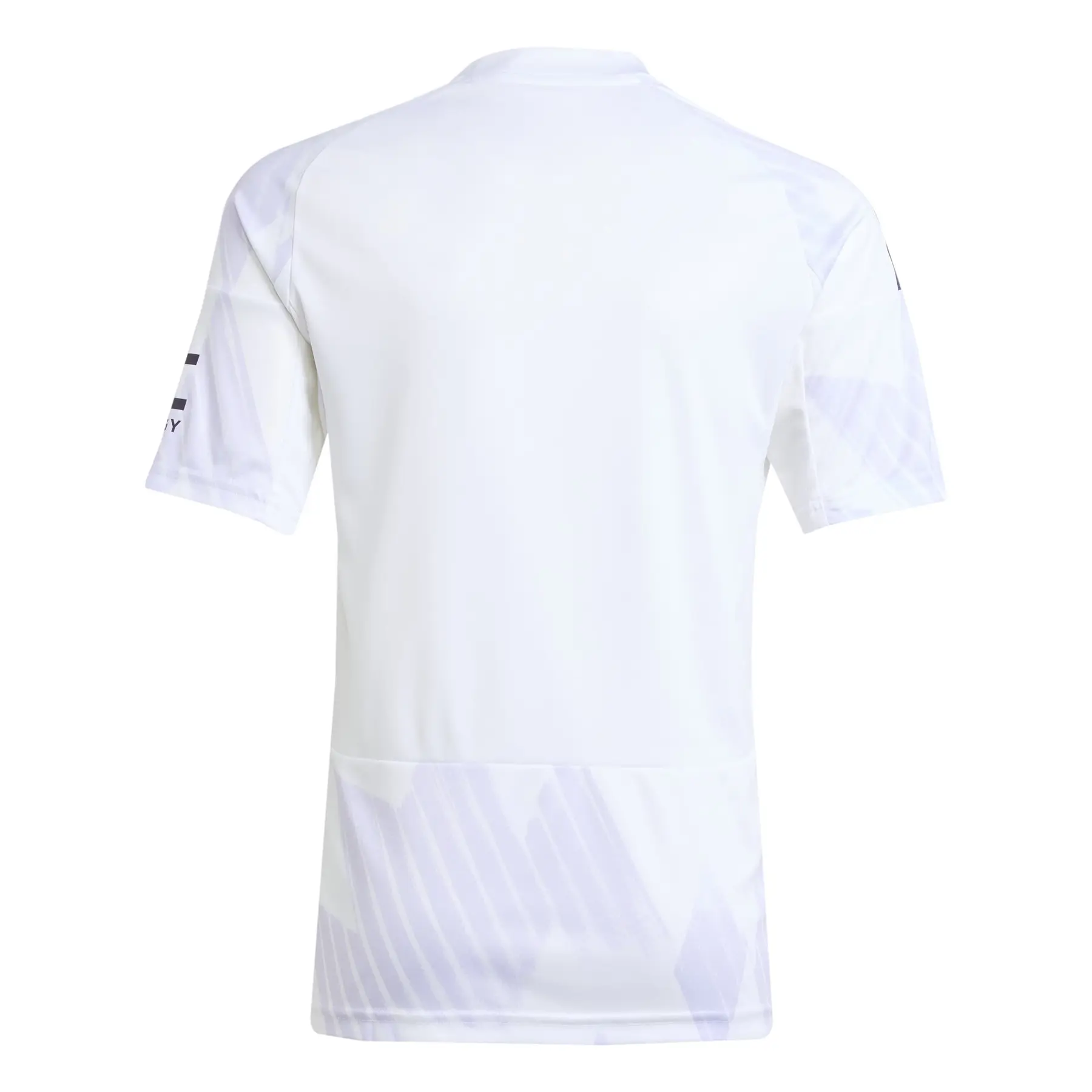 product/a/d/adidas_jp3030_2_apparel_photography_back_center_view_white.jpg