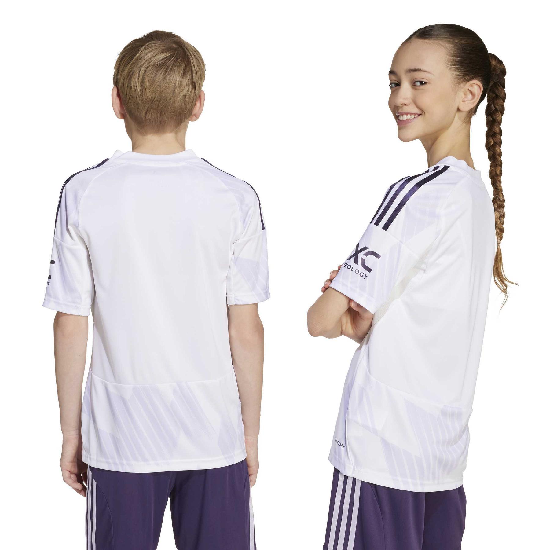 product/a/d/adidas_jp3030_8_apparel_on_model_standard_unisex_back_view_white.jpg