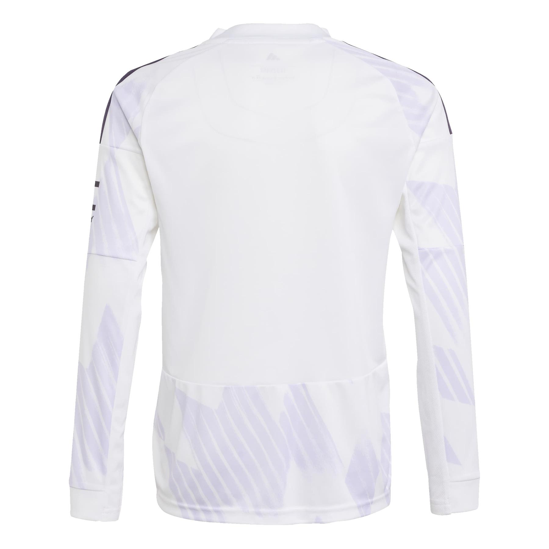 product/a/d/adidas_jp3031_2_apparel_photography_back_center_view_white.jpg