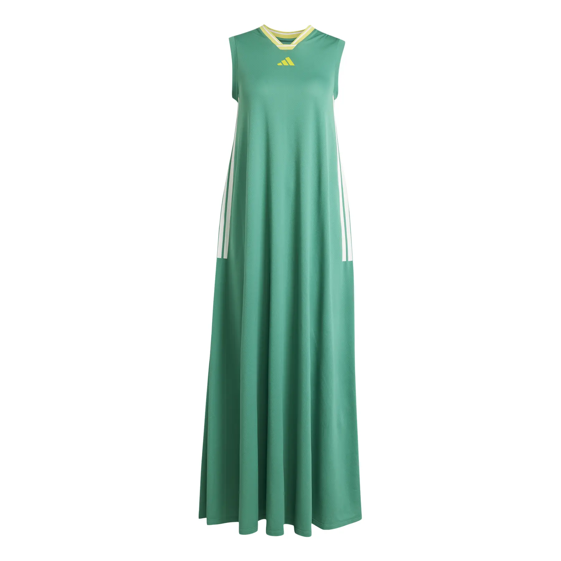 tiro cut 3 stripes soft mesh long dress cut-out for women adidas VBVC Women's Floral V-Neck detachable skirt wedding dress COLOR:Ivory/Blue Black dress