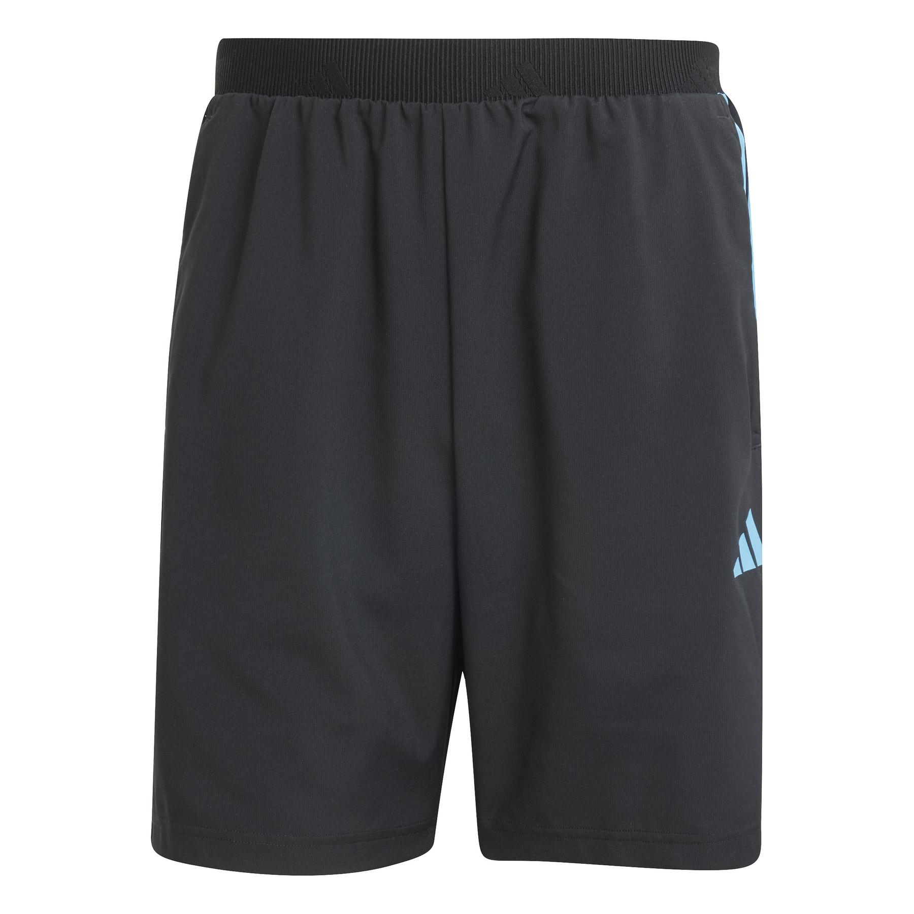 4067902067582 - Short adidas Tiro