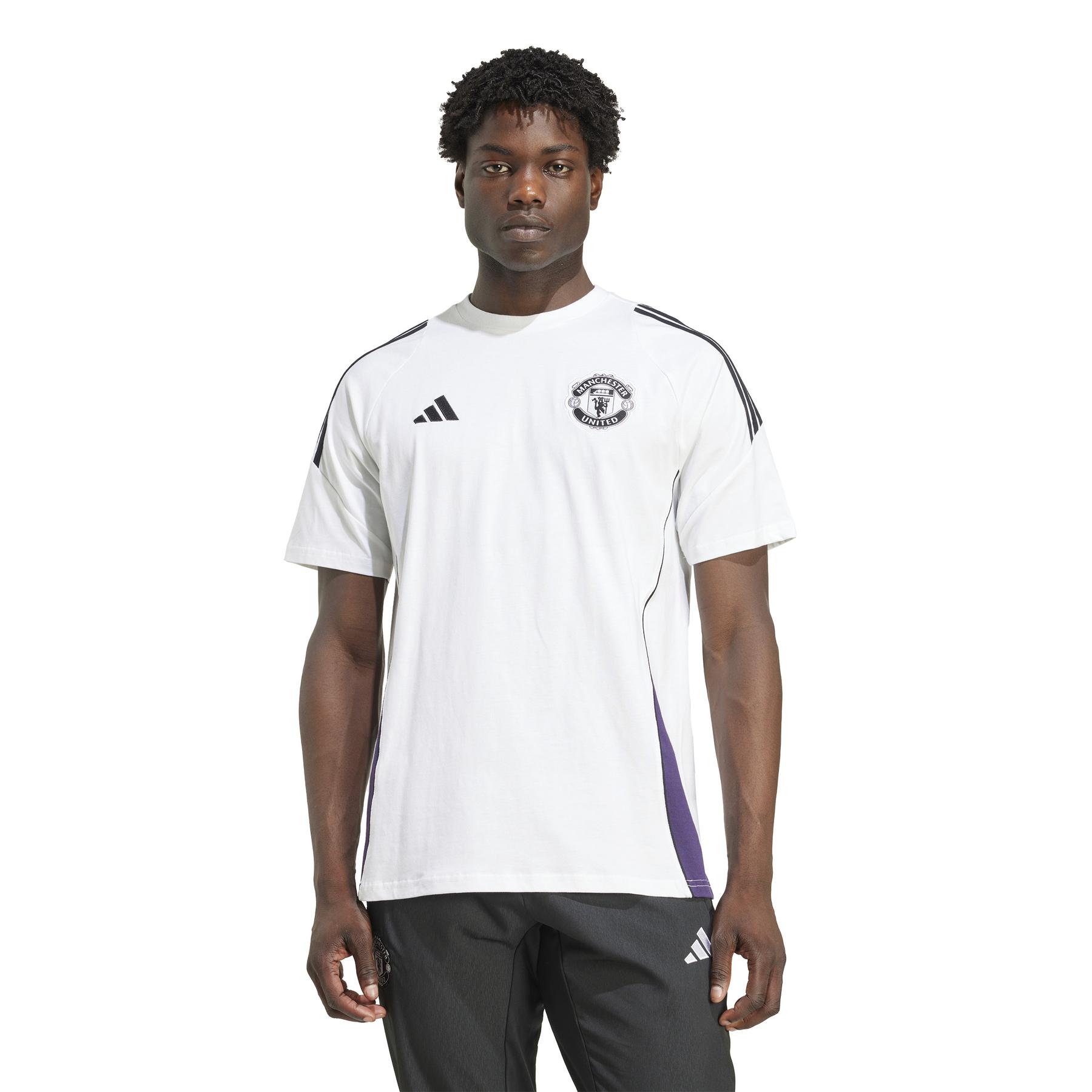 product/a/d/adidas_jp3098_white-aurplu-black_2.jpg