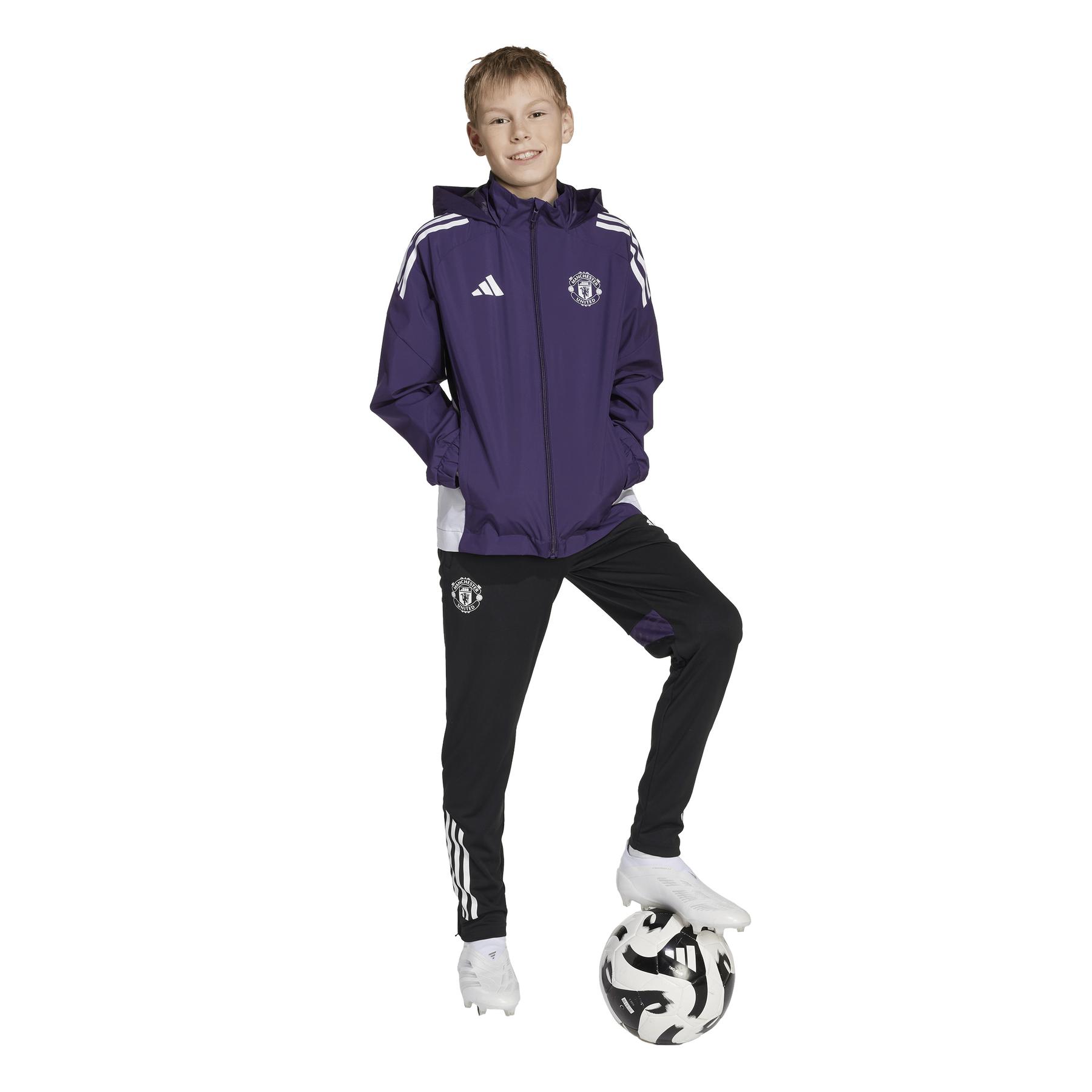 product/a/d/adidas_jp3103_aurplu-white-black_4.jpg