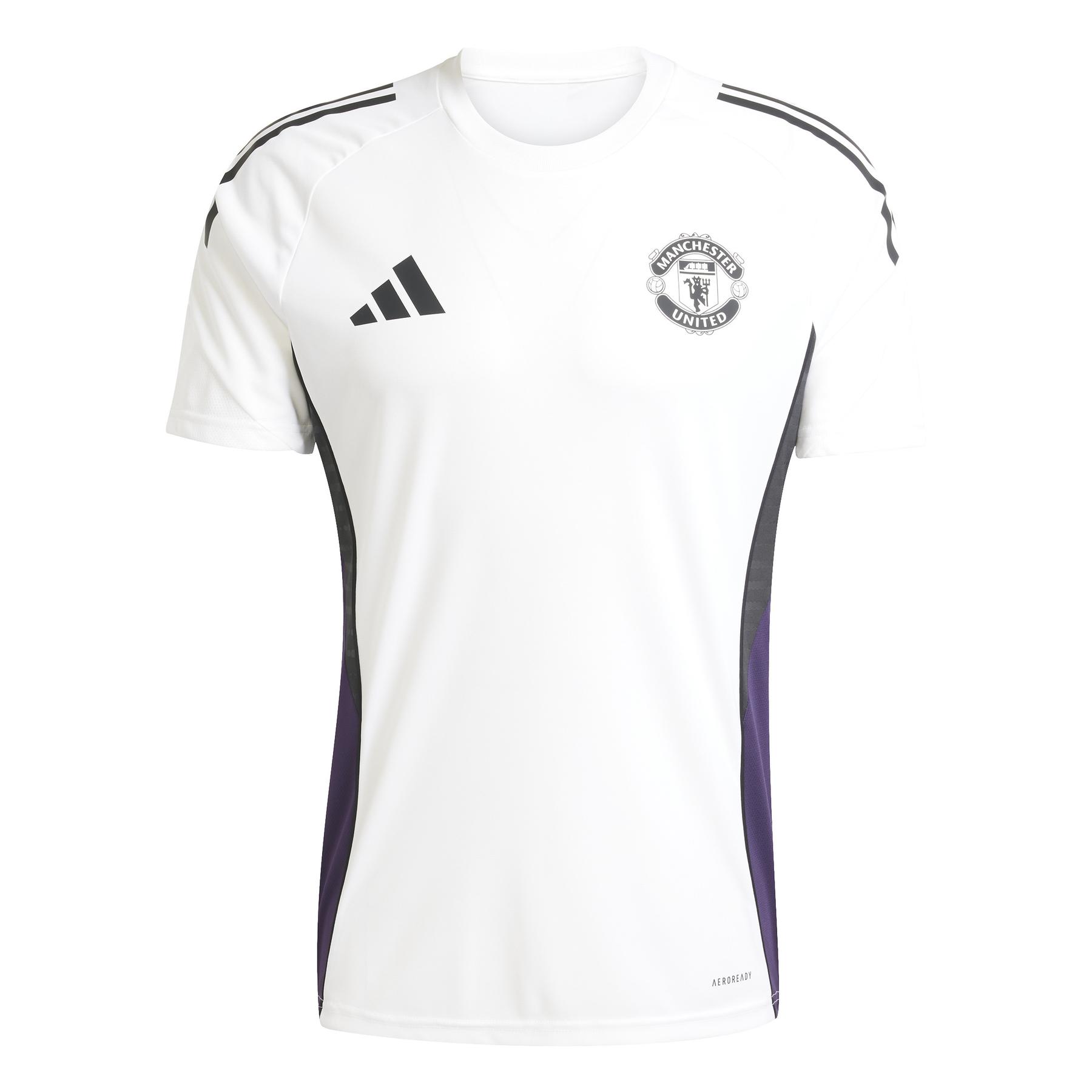 product/a/d/adidas_jp3113_1_apparel_photography_front_center_view_white.jpg
