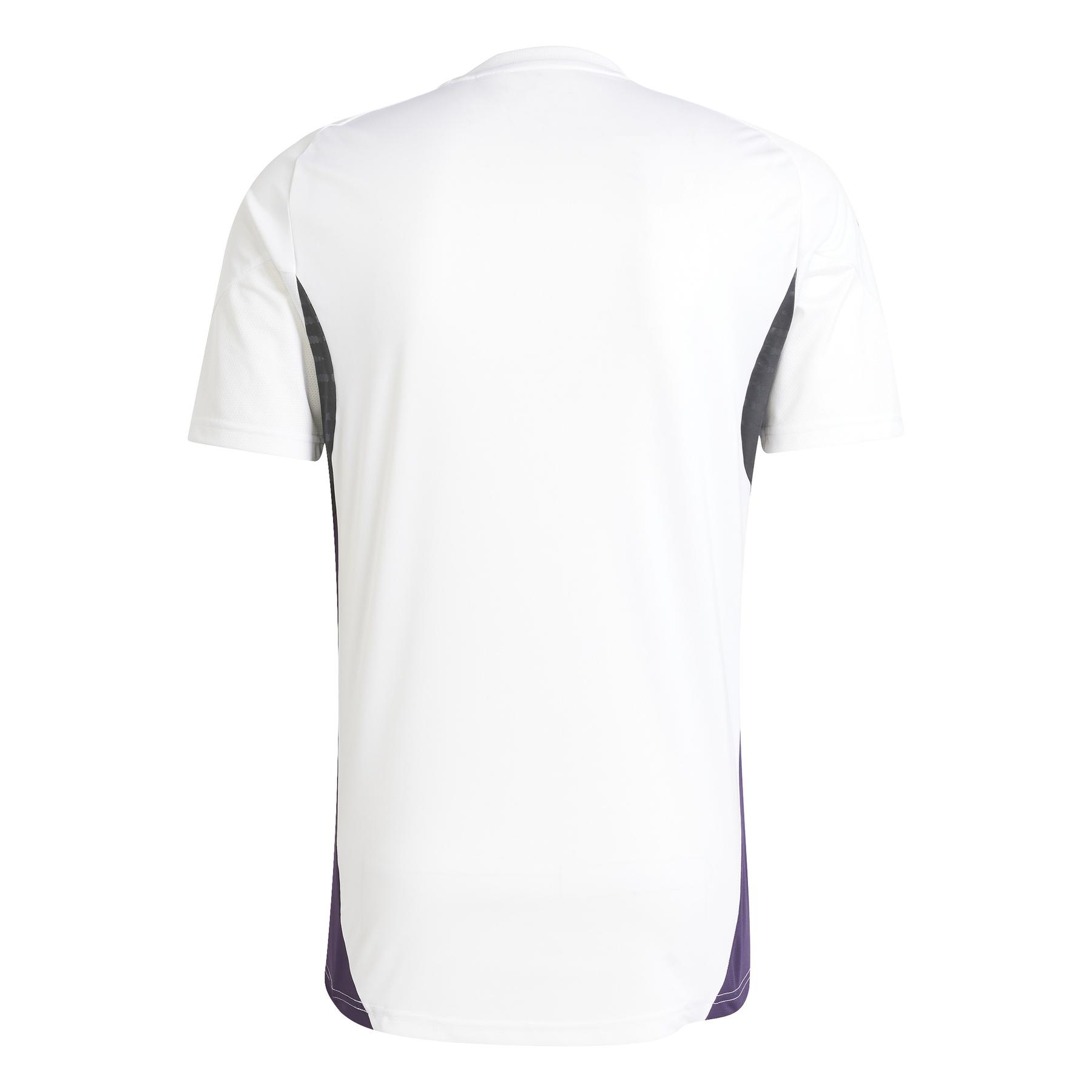product/a/d/adidas_jp3113_2_apparel_photography_back_center_view_white.jpg