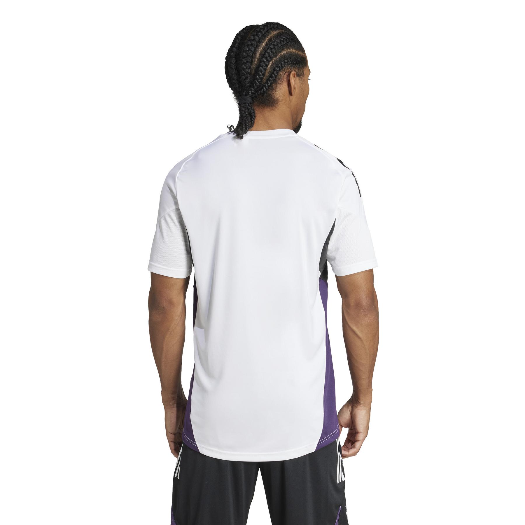 product/a/d/adidas_jp3113_4_apparel_on_model_back_view_white.jpg