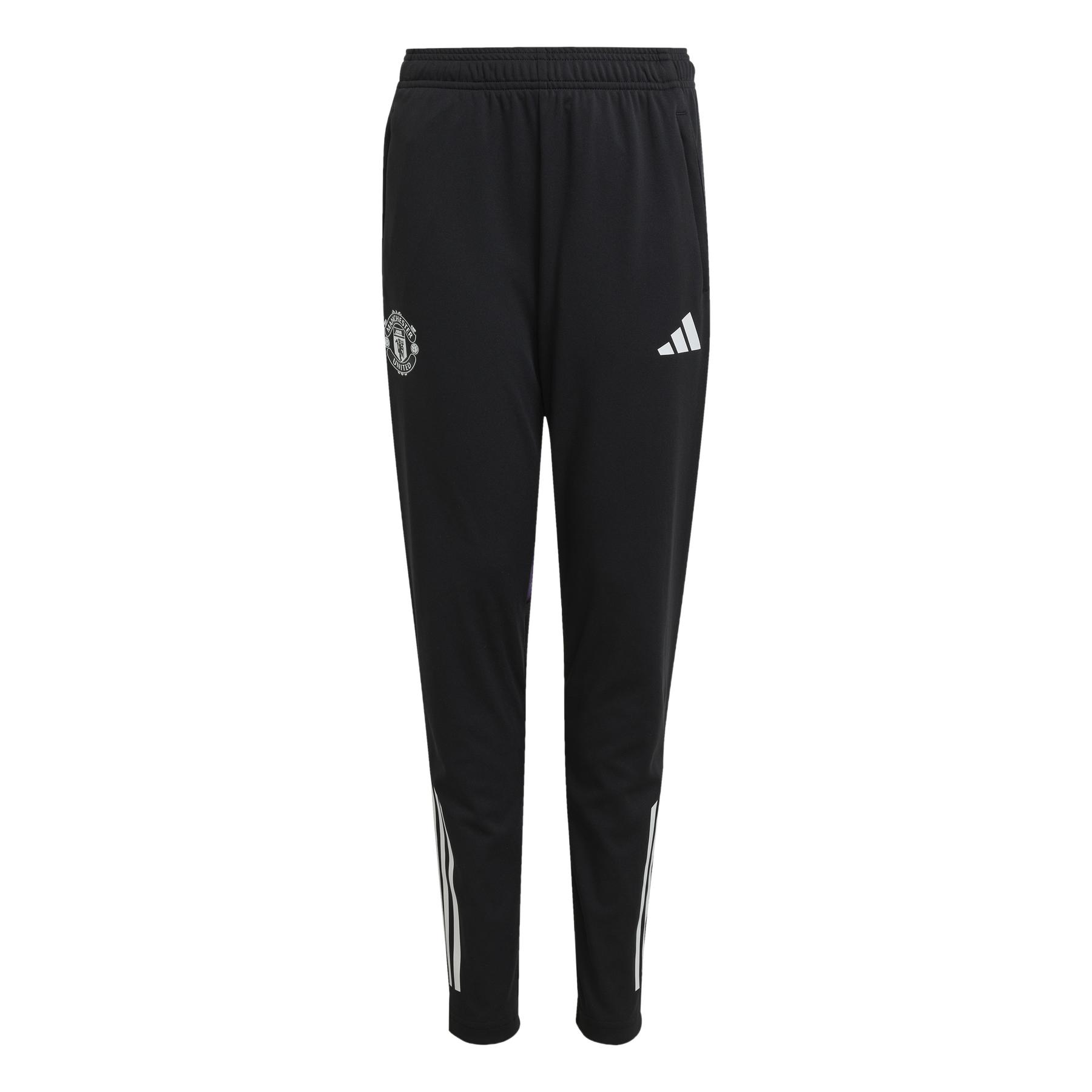 product/a/d/adidas_jp3120_black-aurplu-black_1.jpg