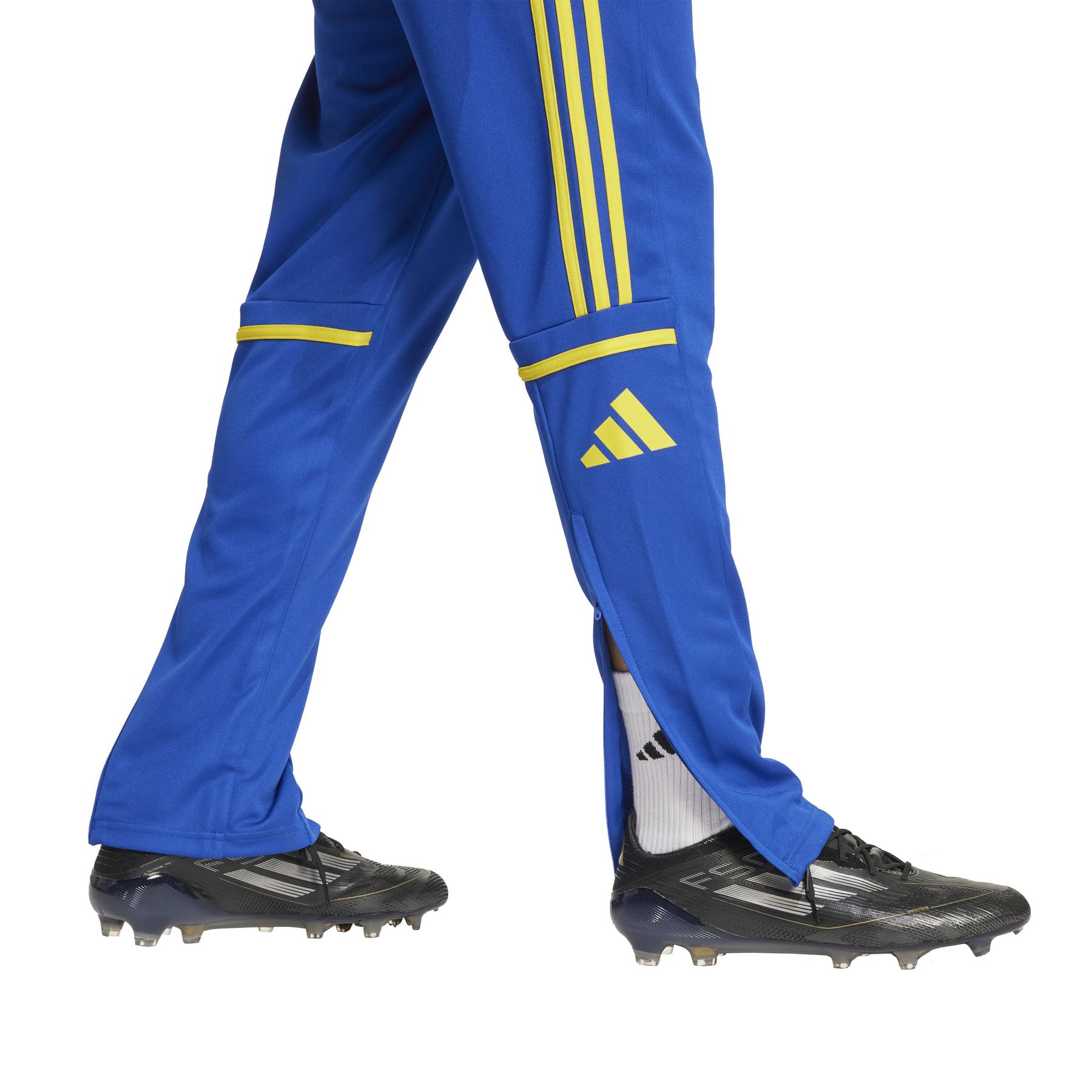 product/a/d/adidas_jp3152_royblu-tmyell_7.jpg