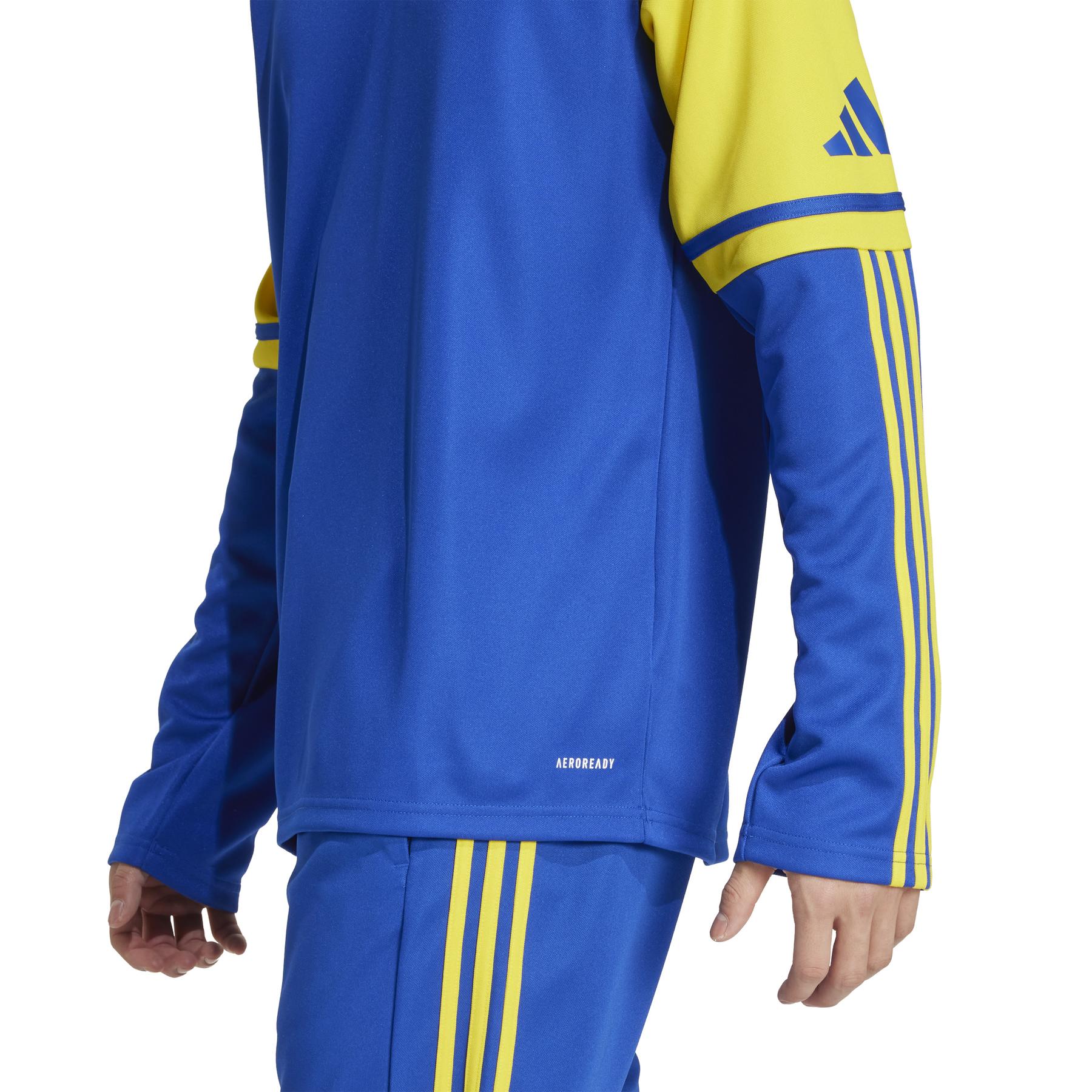 product/a/d/adidas_jp3155_royblu-tmyell_1.jpg
