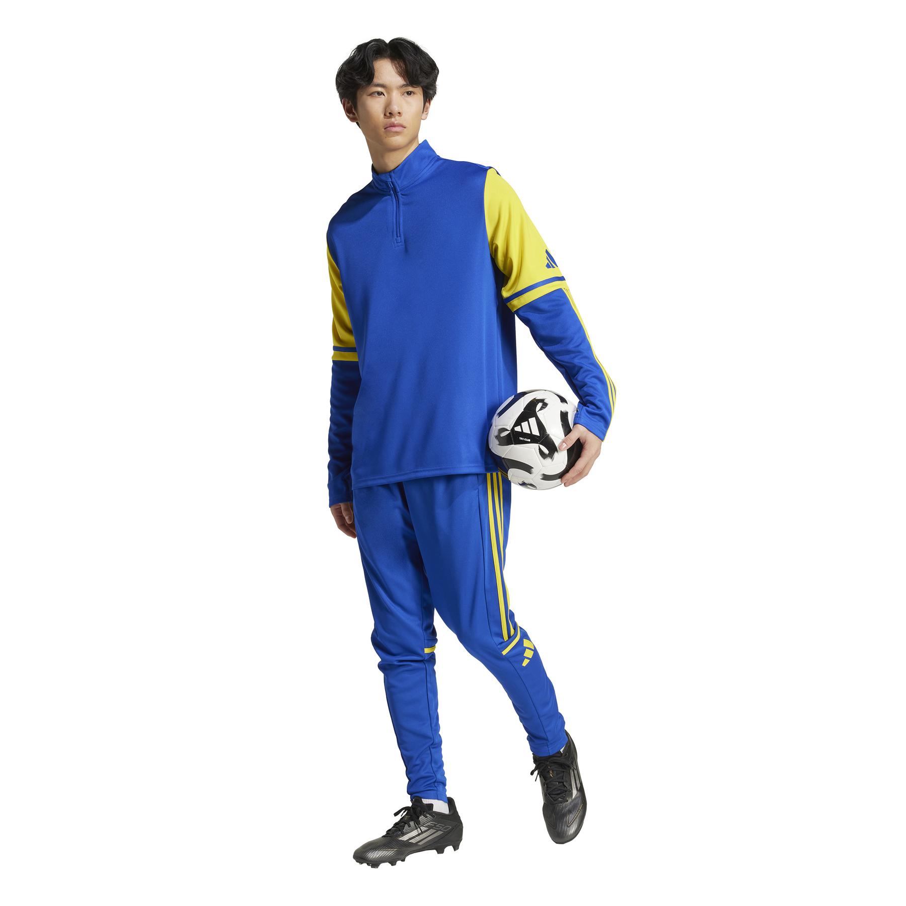 product/a/d/adidas_jp3155_royblu-tmyell_2.jpg