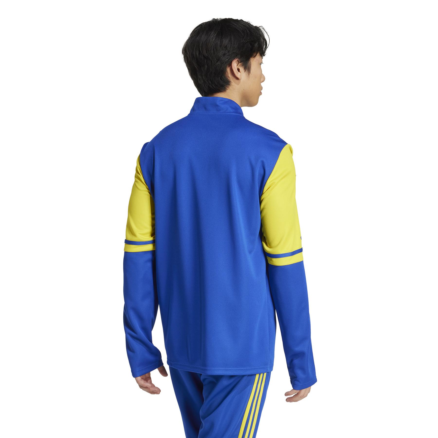 product/a/d/adidas_jp3155_royblu-tmyell_3.jpg