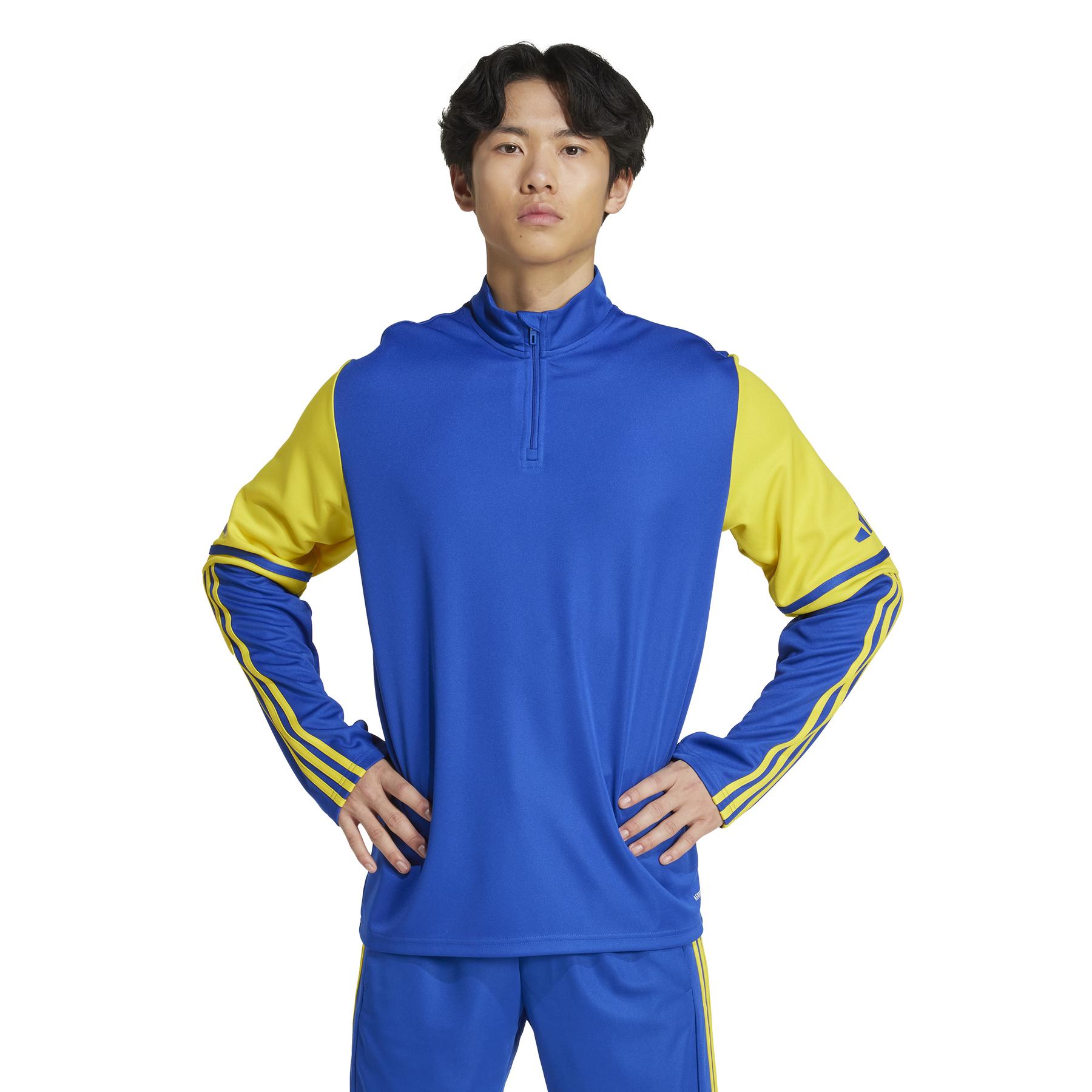 product/a/d/adidas_jp3155_royblu-tmyell_7.jpg