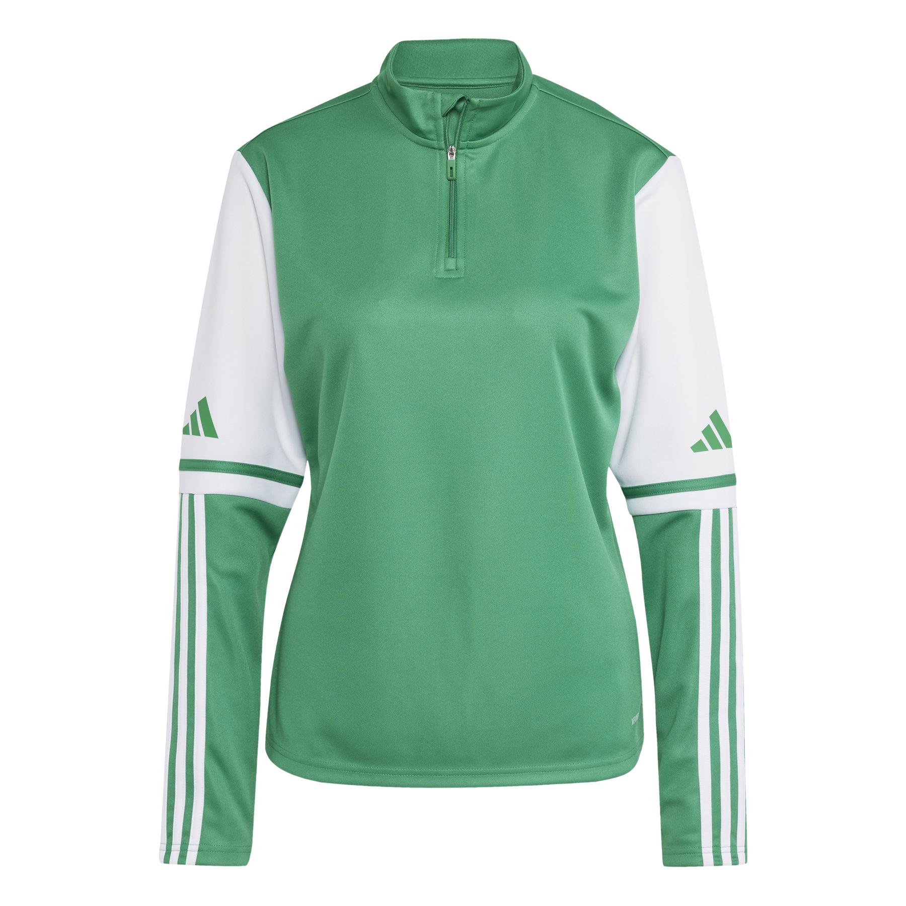 4067901258554 - Trainingsjacke Damen adidas Squadra25
