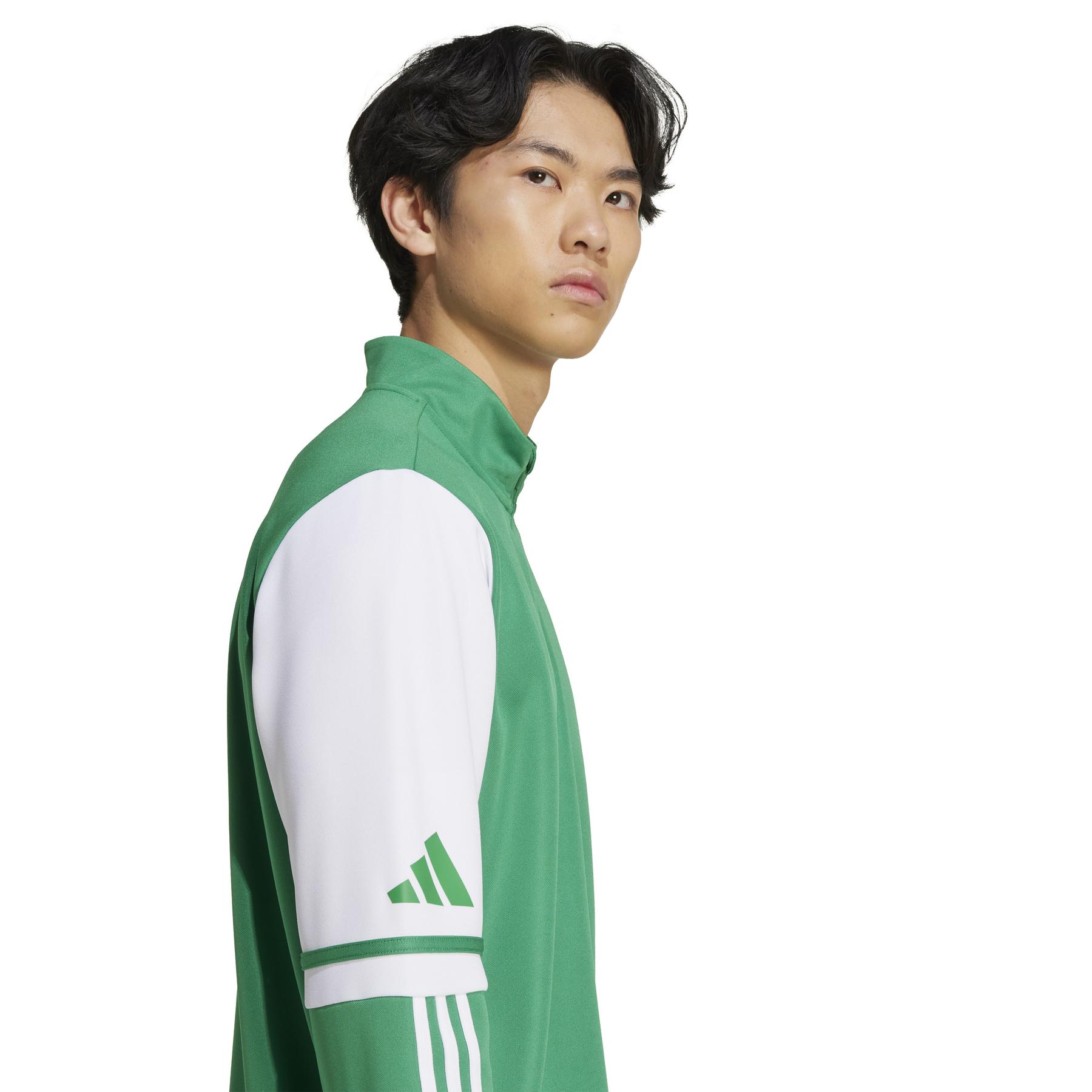 product/a/d/adidas_jp3161_teagrn-white_6.jpg
