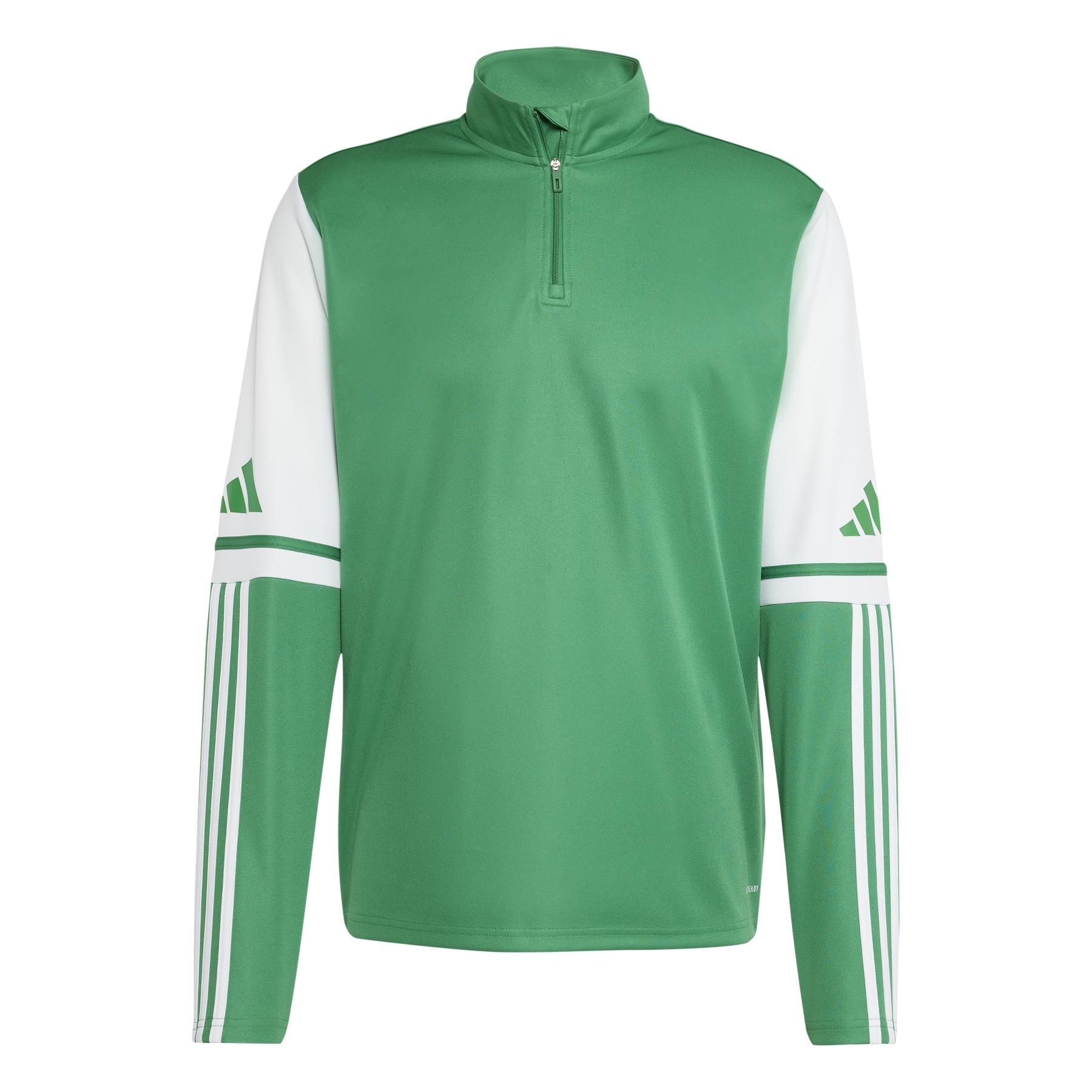 product/a/d/adidas_jp3161_teagrn-white_7.jpg