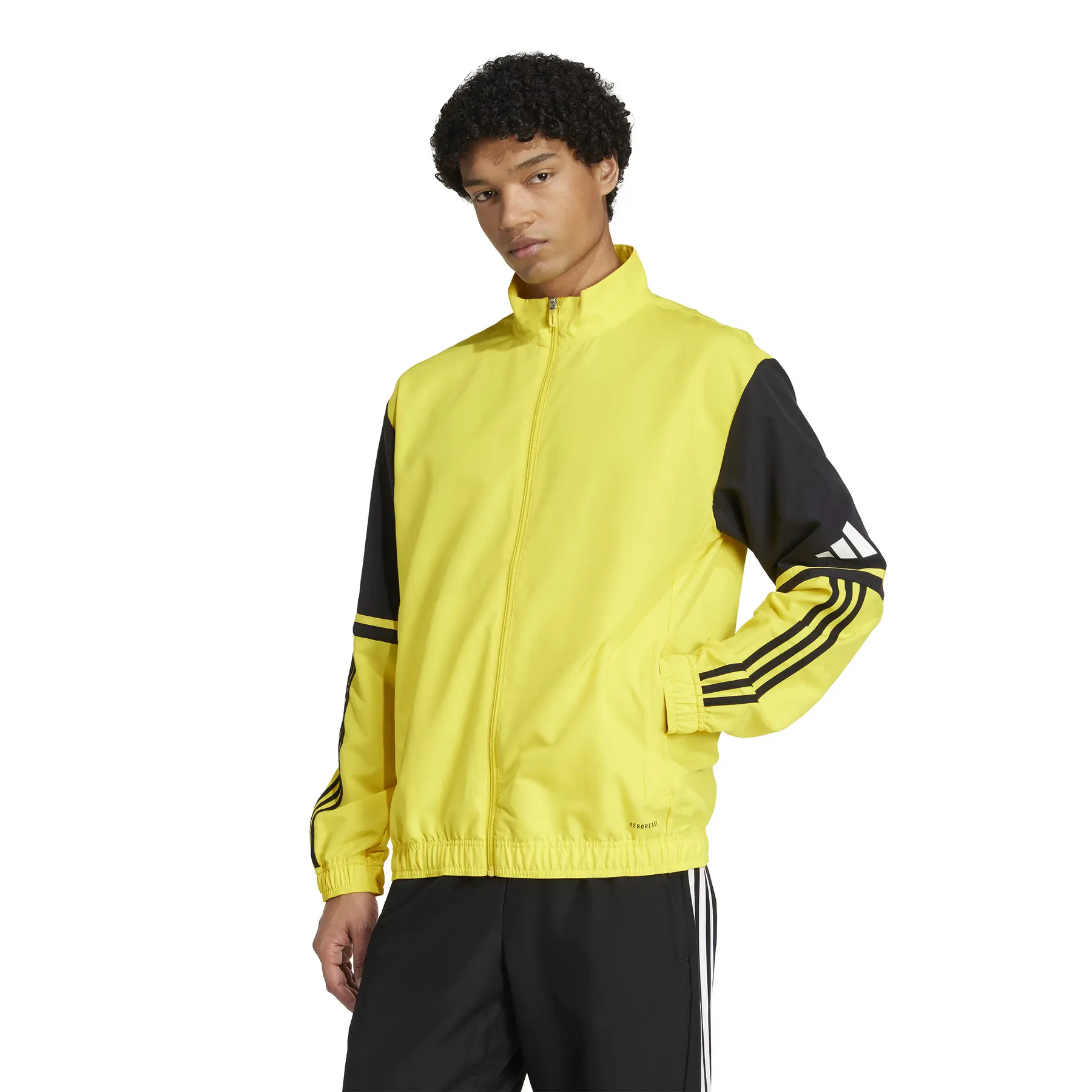 product/a/d/adidas_jp3385_tmyell-black-white_2.jpg