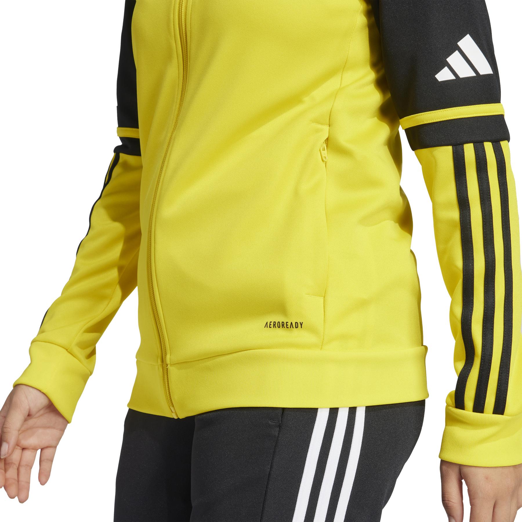 product/a/d/adidas_jp3386_tmyell-black-white_6.jpg