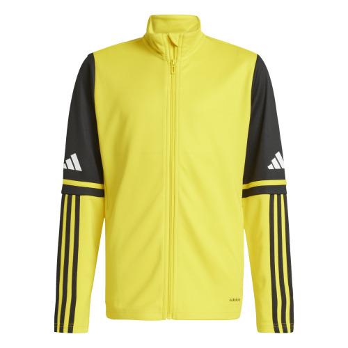 4067901282115 - Trainingsjacke adidas Squadra25