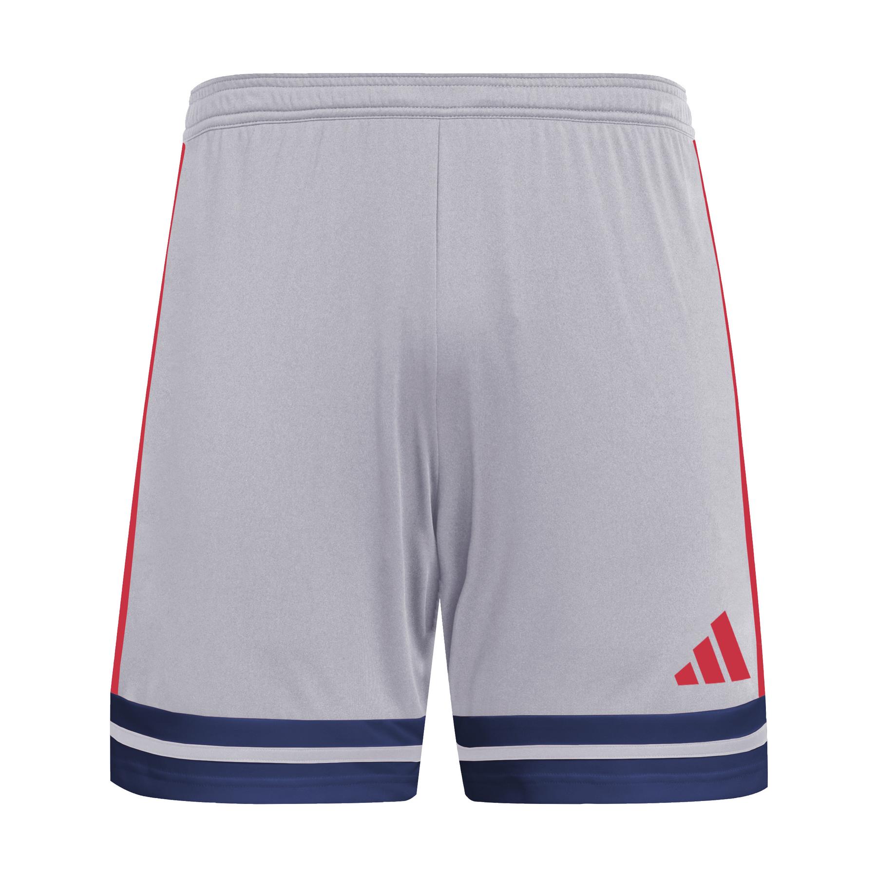 product/a/d/adidas_jp3401_2_apparel_photography_front_view_white.jpg