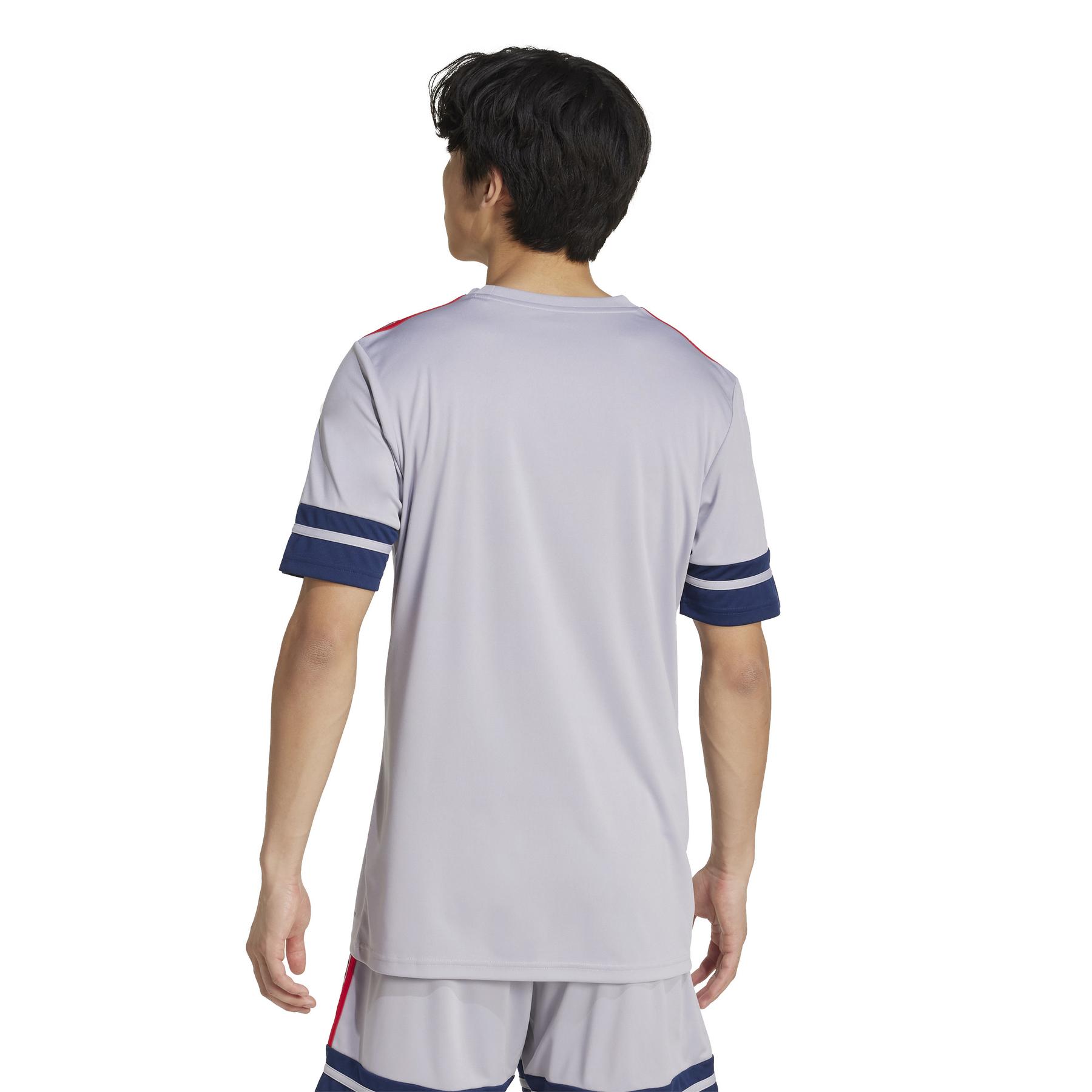 product/a/d/adidas_jp3410_5_apparel_on_model_back_view_white.jpg
