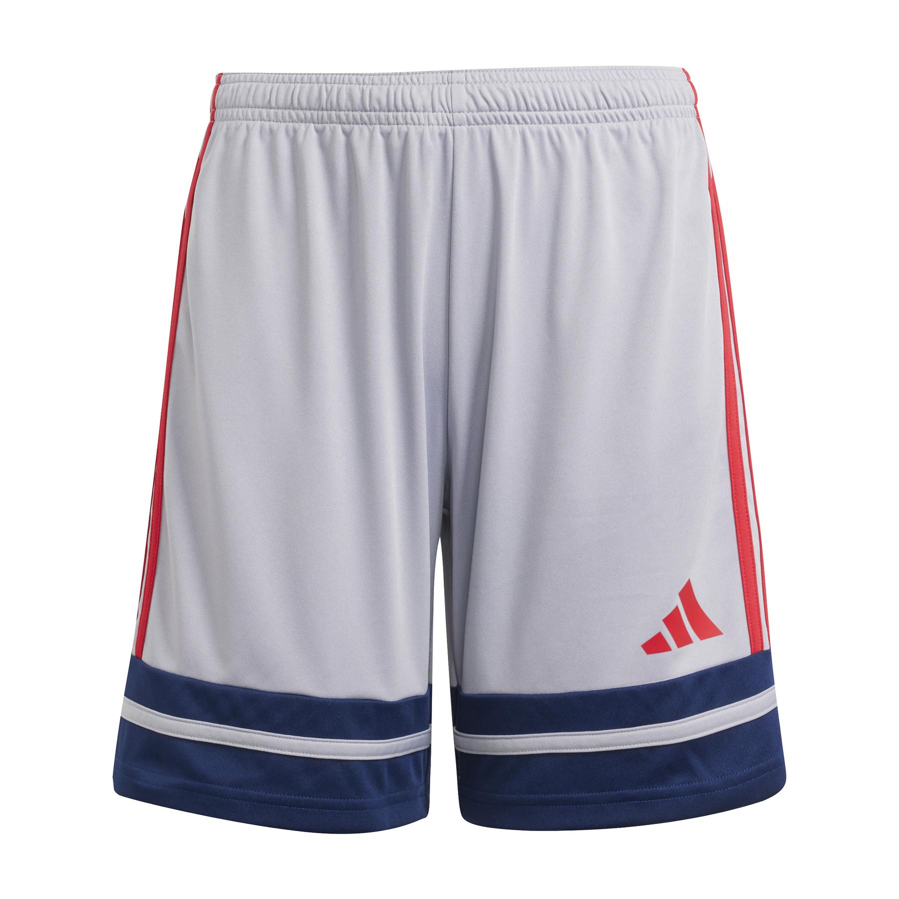 product/a/d/adidas_jp3416_glogry-tenabl-purrub_1.jpg
