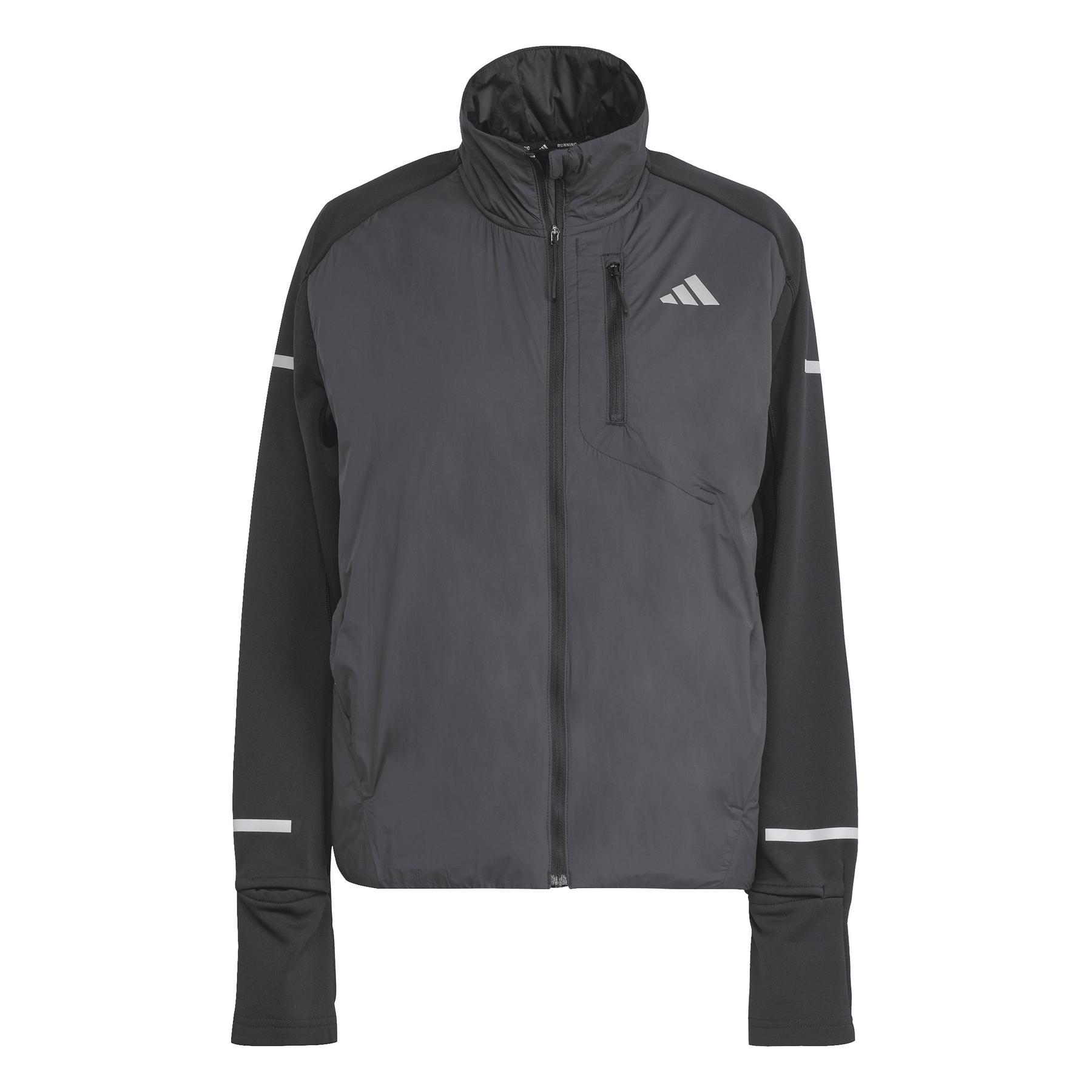 product/a/d/adidas_jp3839_black_1.jpg