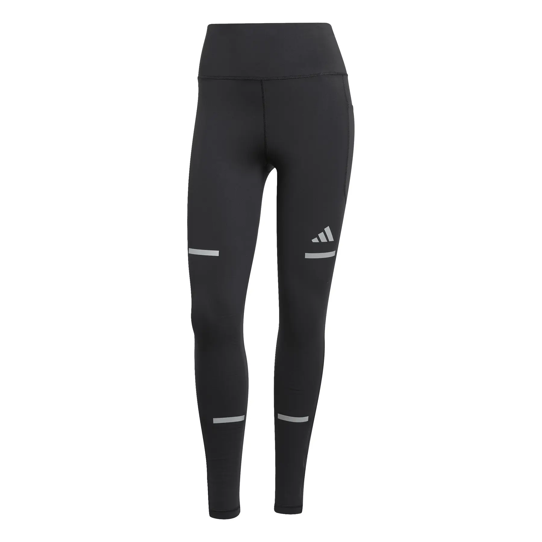 Leggings Damen adidas Adi365