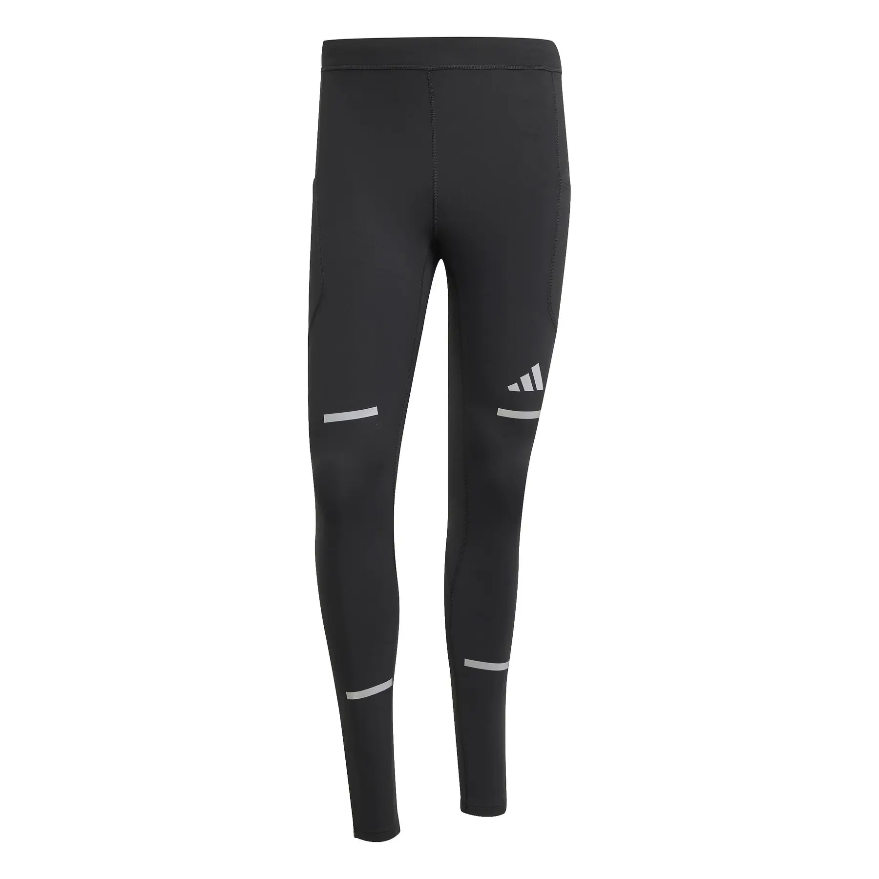 Leggings adidas Adi365 Climawarm+