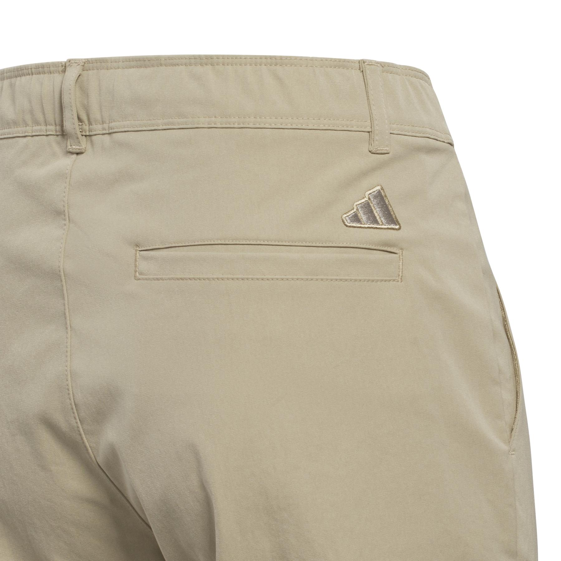 product/a/d/adidas_jp4015_marron_6.jpg