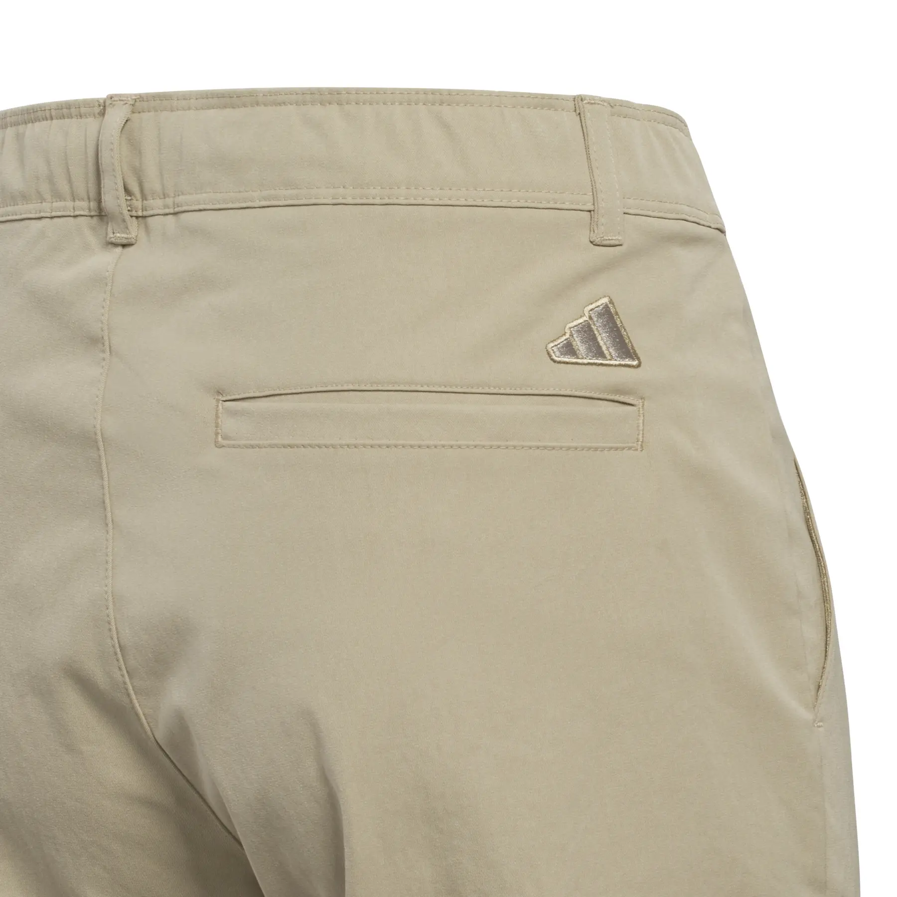 product/a/d/adidas_jp4015_marron_6.jpg