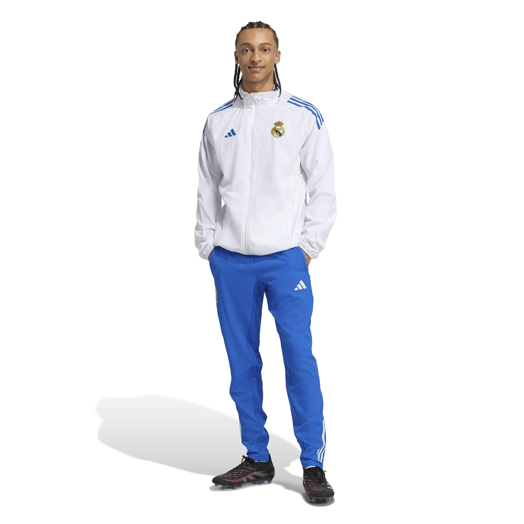 product/a/d/adidas_jp4029_5_apparel_on_model_standard_outfit_view_white.jpg