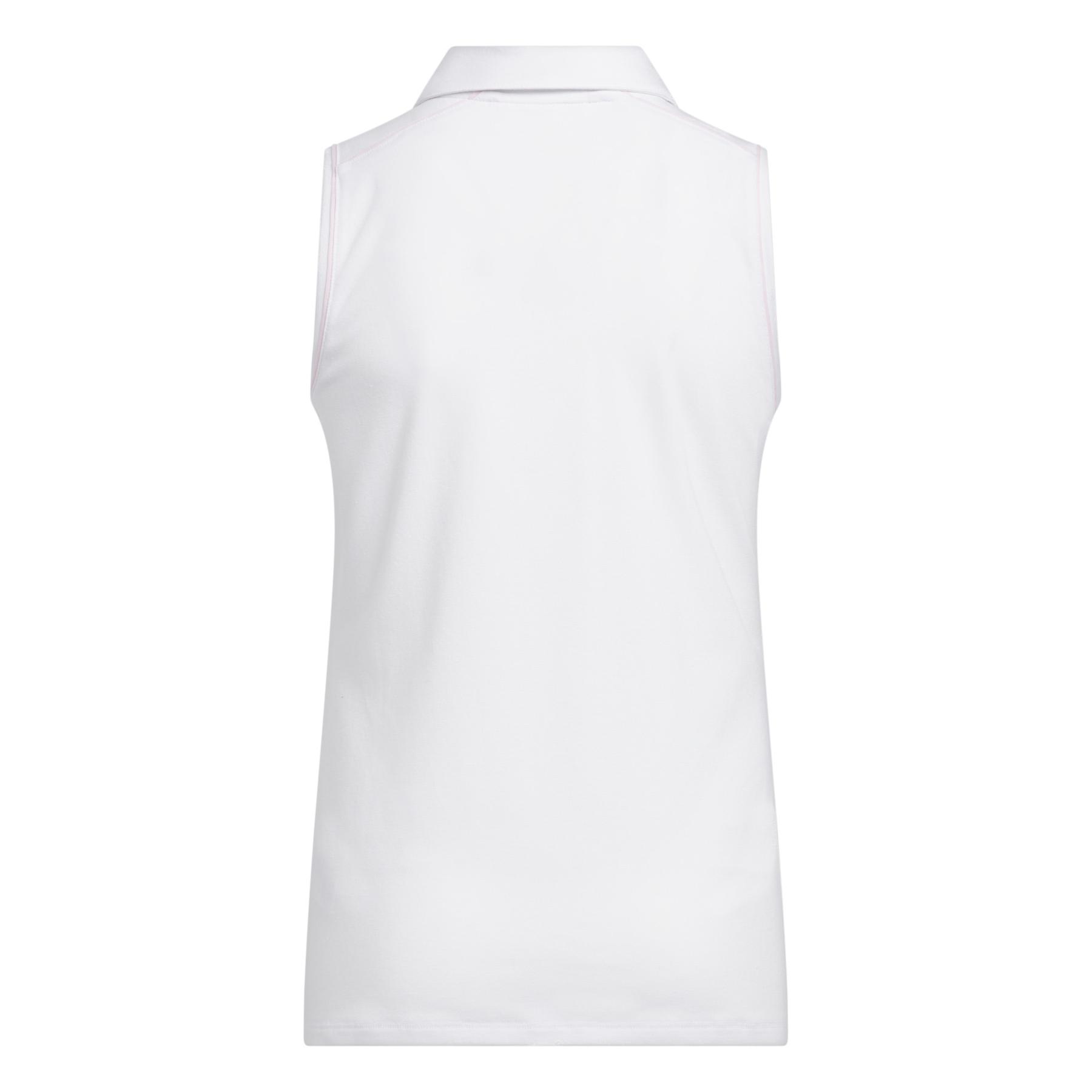 product/a/d/adidas_jp4045_3_apparel_photography_back_center_view_white.jpg