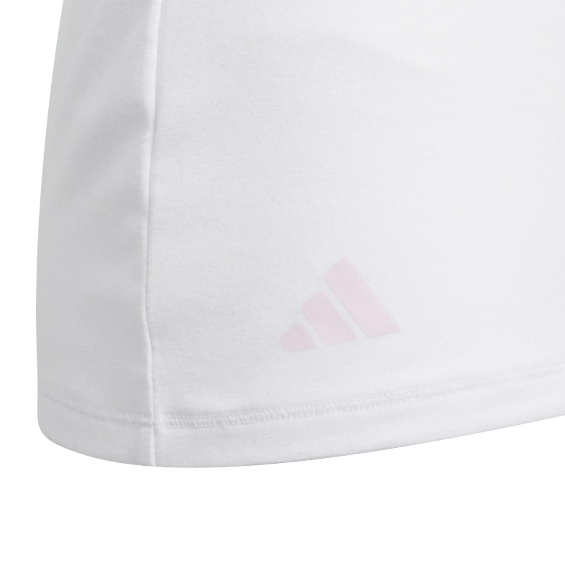 product/a/d/adidas_jp4045_5_apparel_photography_detail_view_2_white.jpg